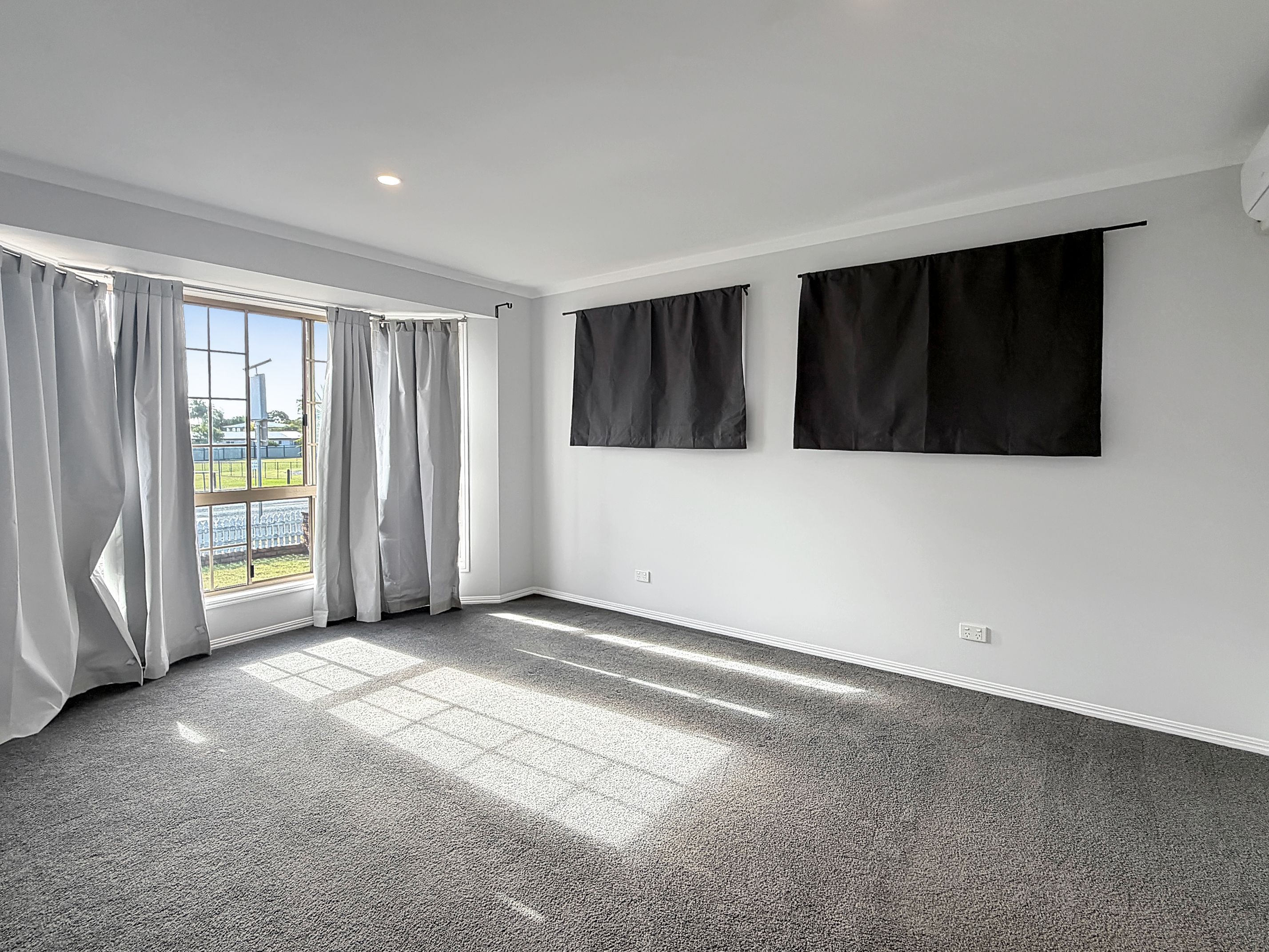 154 Woodstock Street, Maryborough, QLD 4650