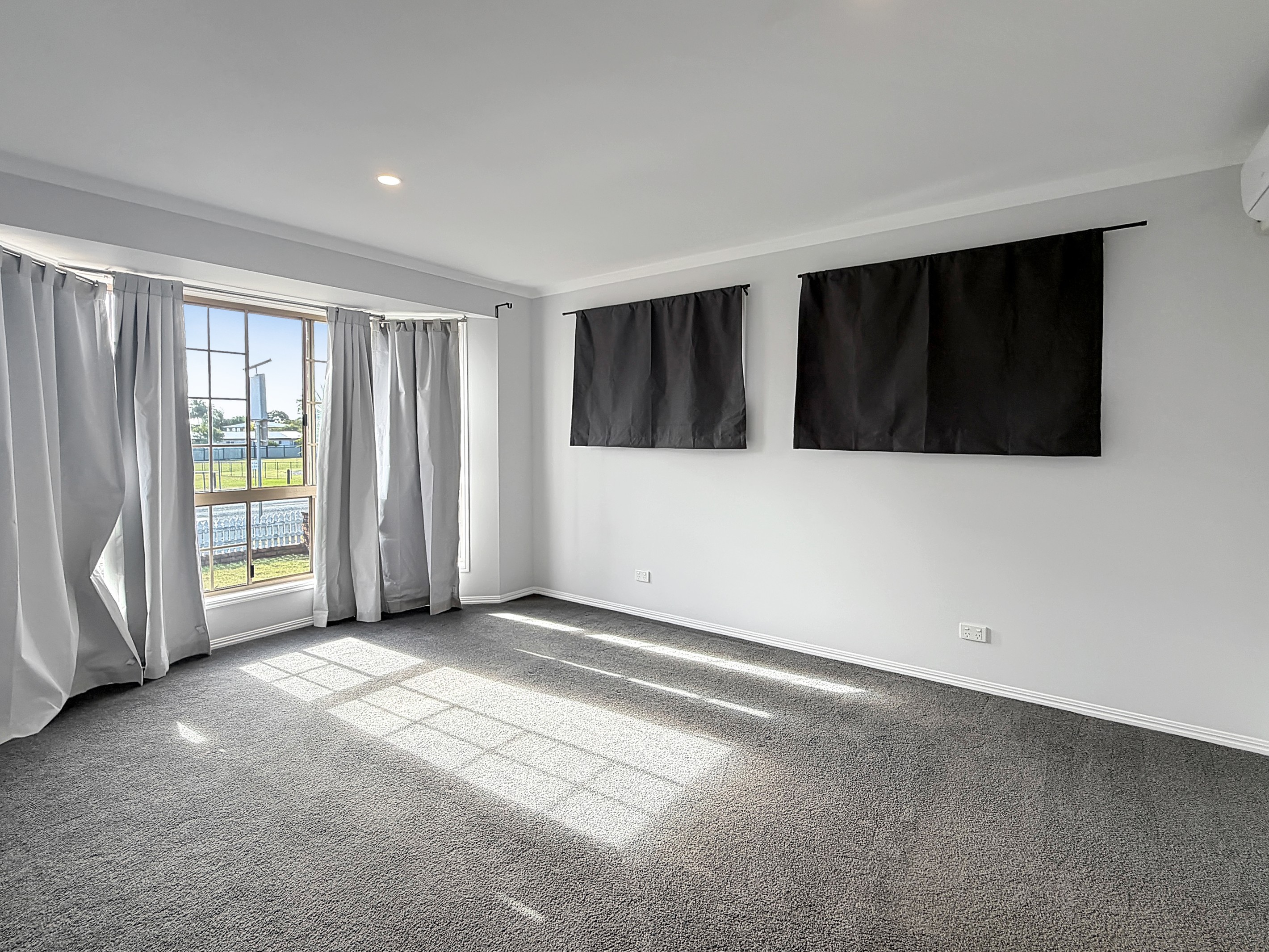 154 Woodstock Street, Maryborough, QLD 4650