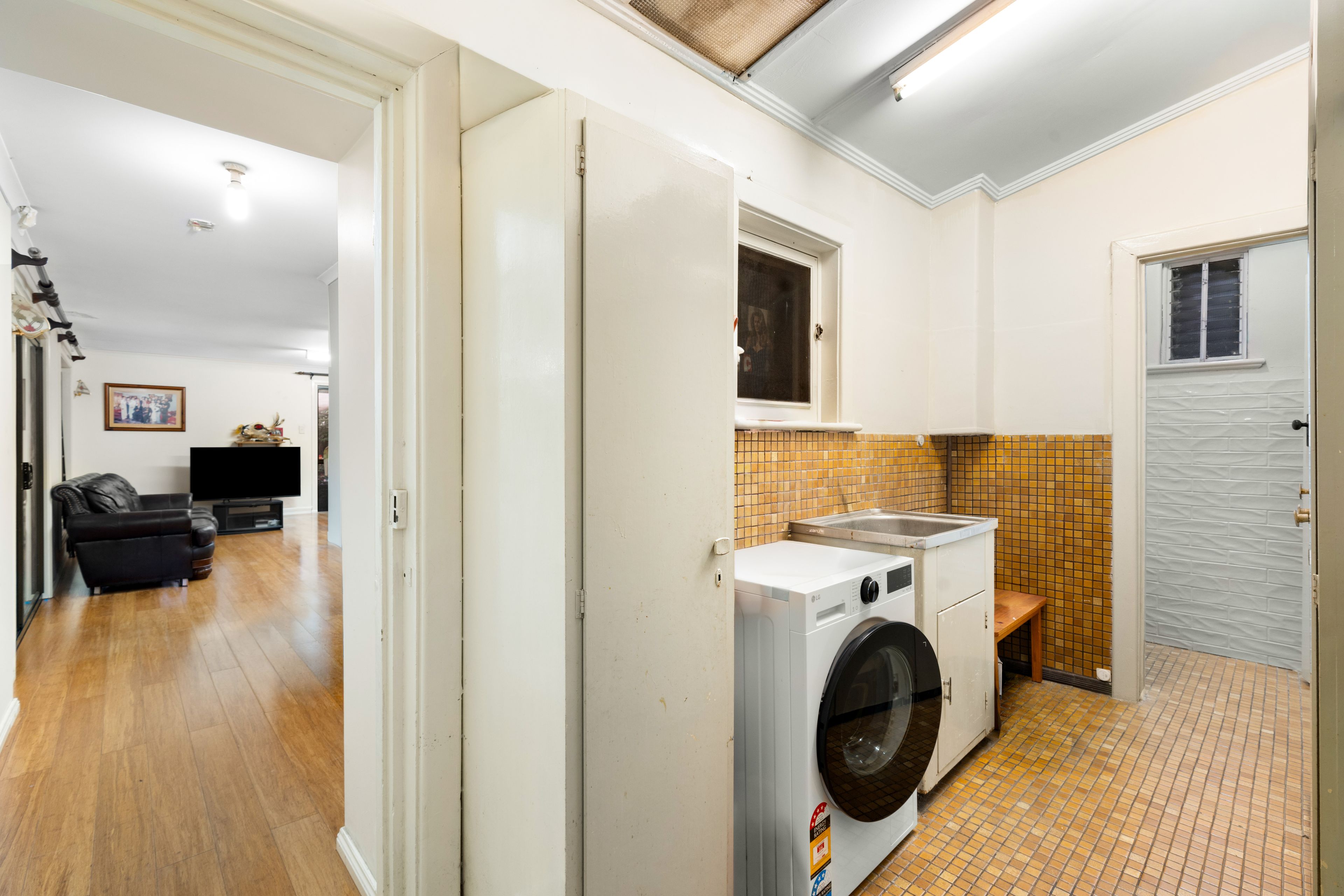 17 Bedford Street — photo 14 of 23
