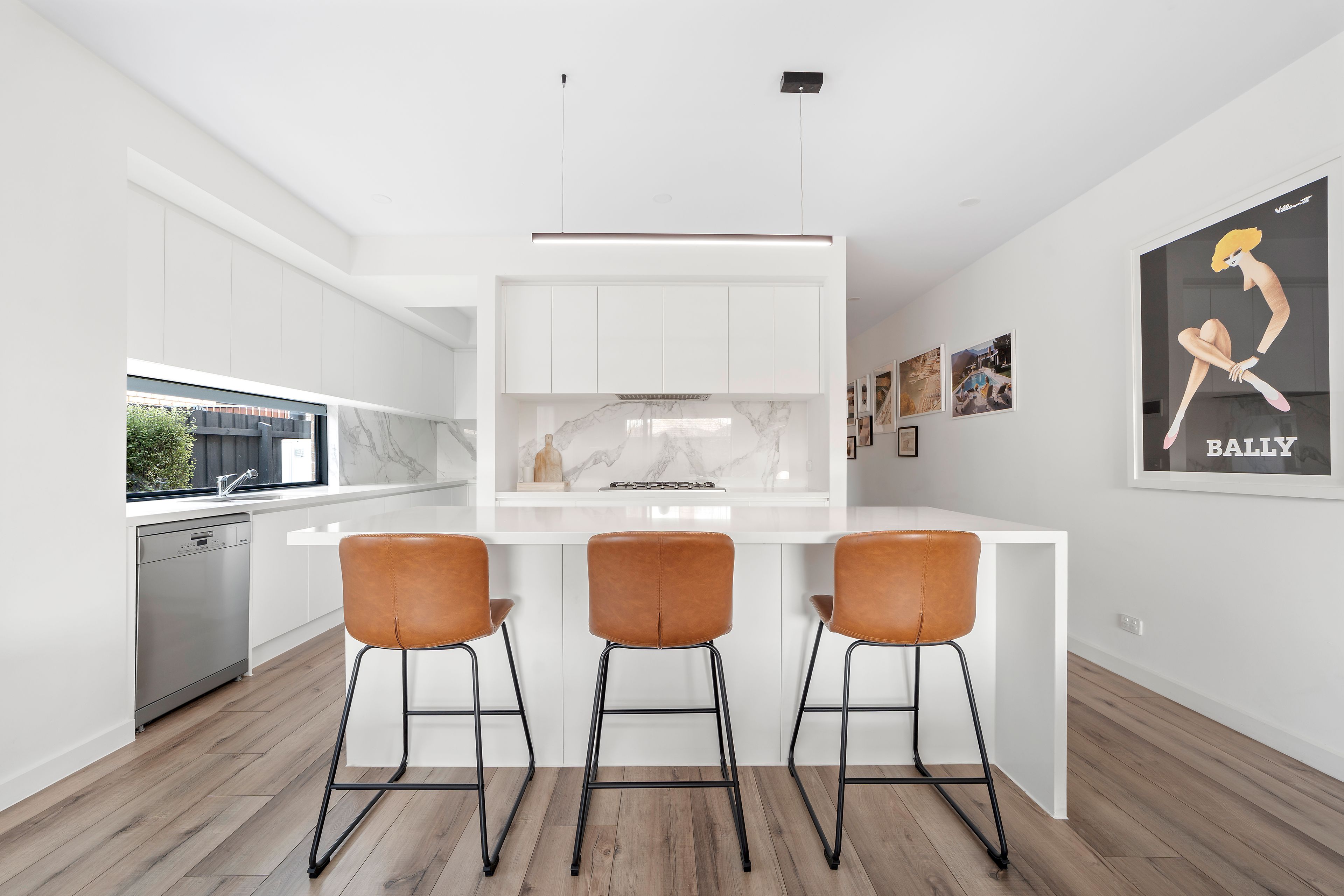 40A Jack Road — photo 4 of 24