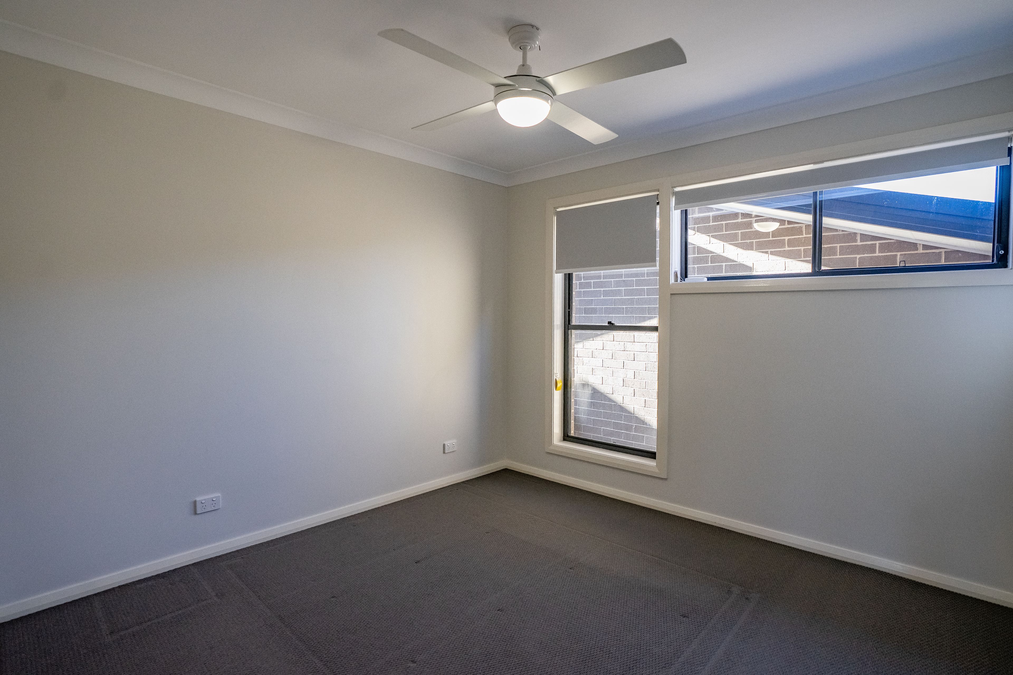12/43 Mawson Street — photo 6 of 8