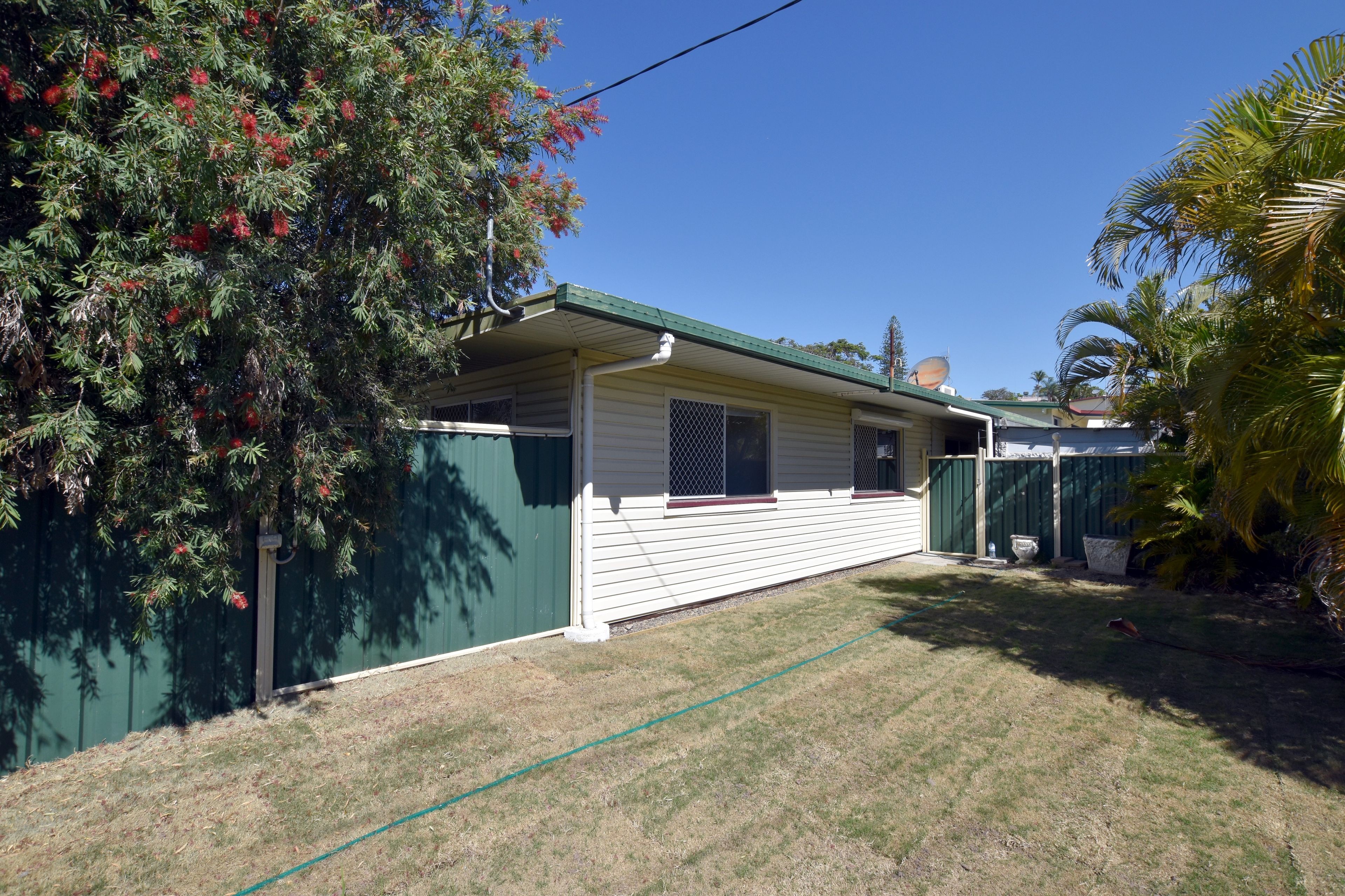 2 Brolga Avenue, New Auckland, QLD 4680