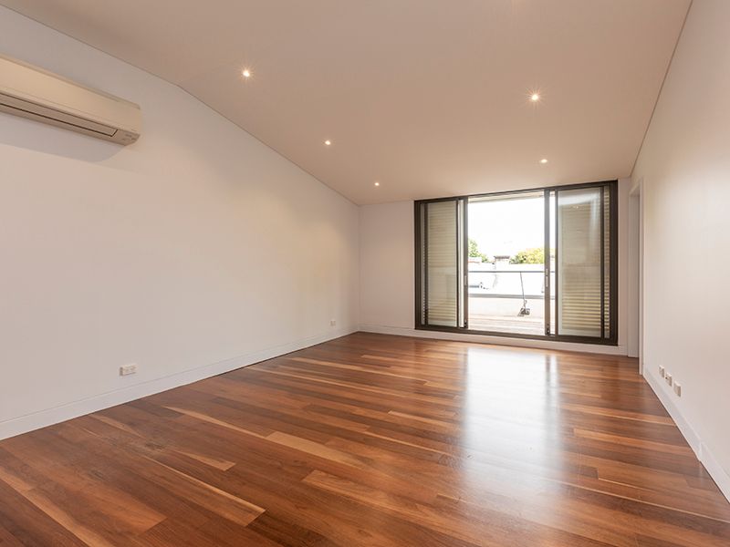 27/500 Crown Street, Surry Hills, NSW 2010
