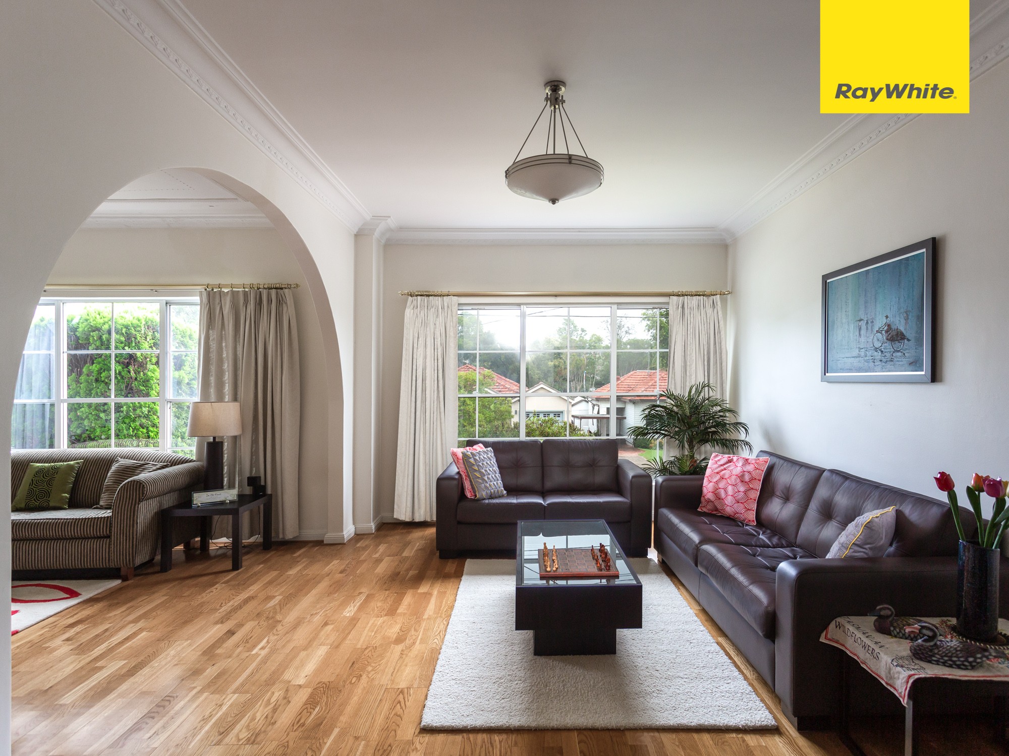 20 Hilton Avenue, Roselands, NSW 2196