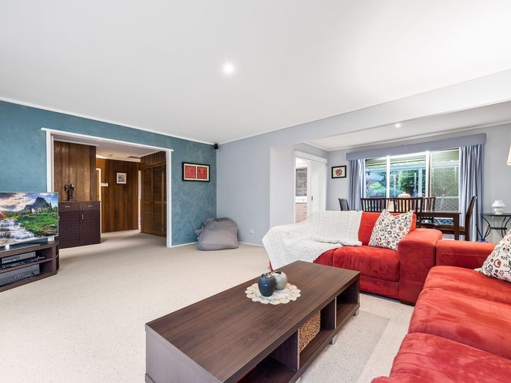 9 Arnold Drive, Scoresby, VIC 3179