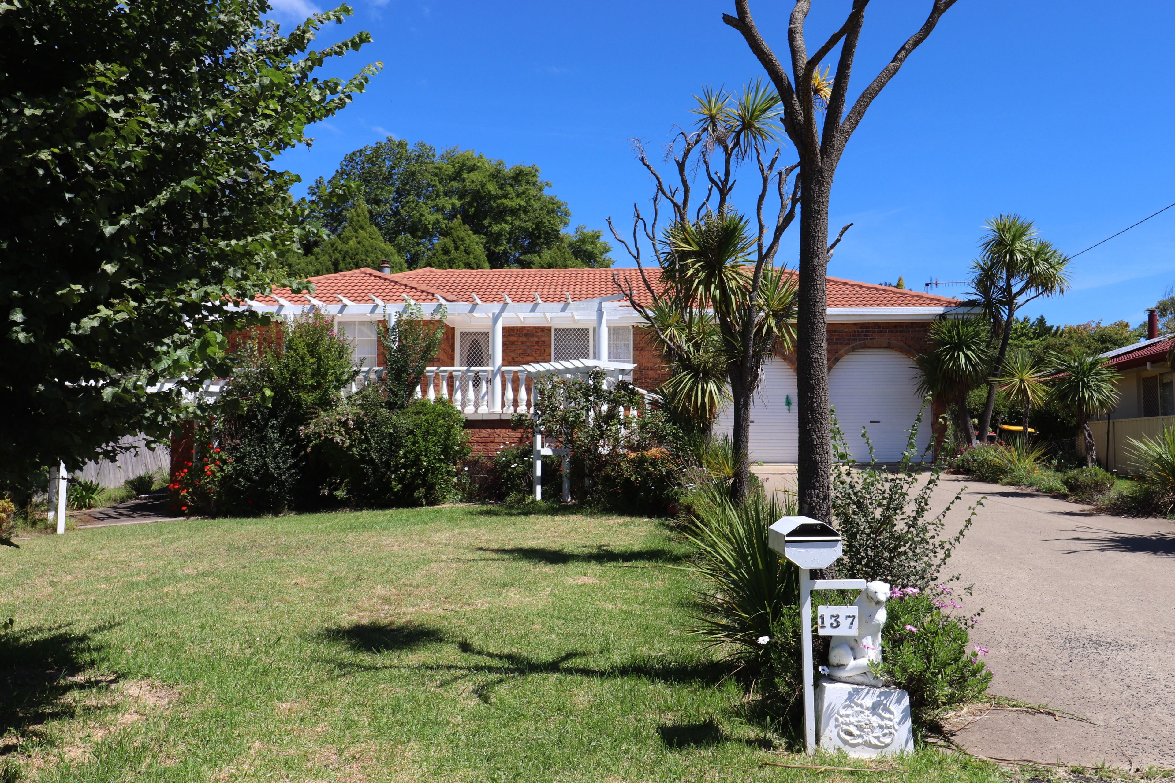 137 Oliver, Glen Innes, NSW 2370 Sold House Ray White Glen Innes