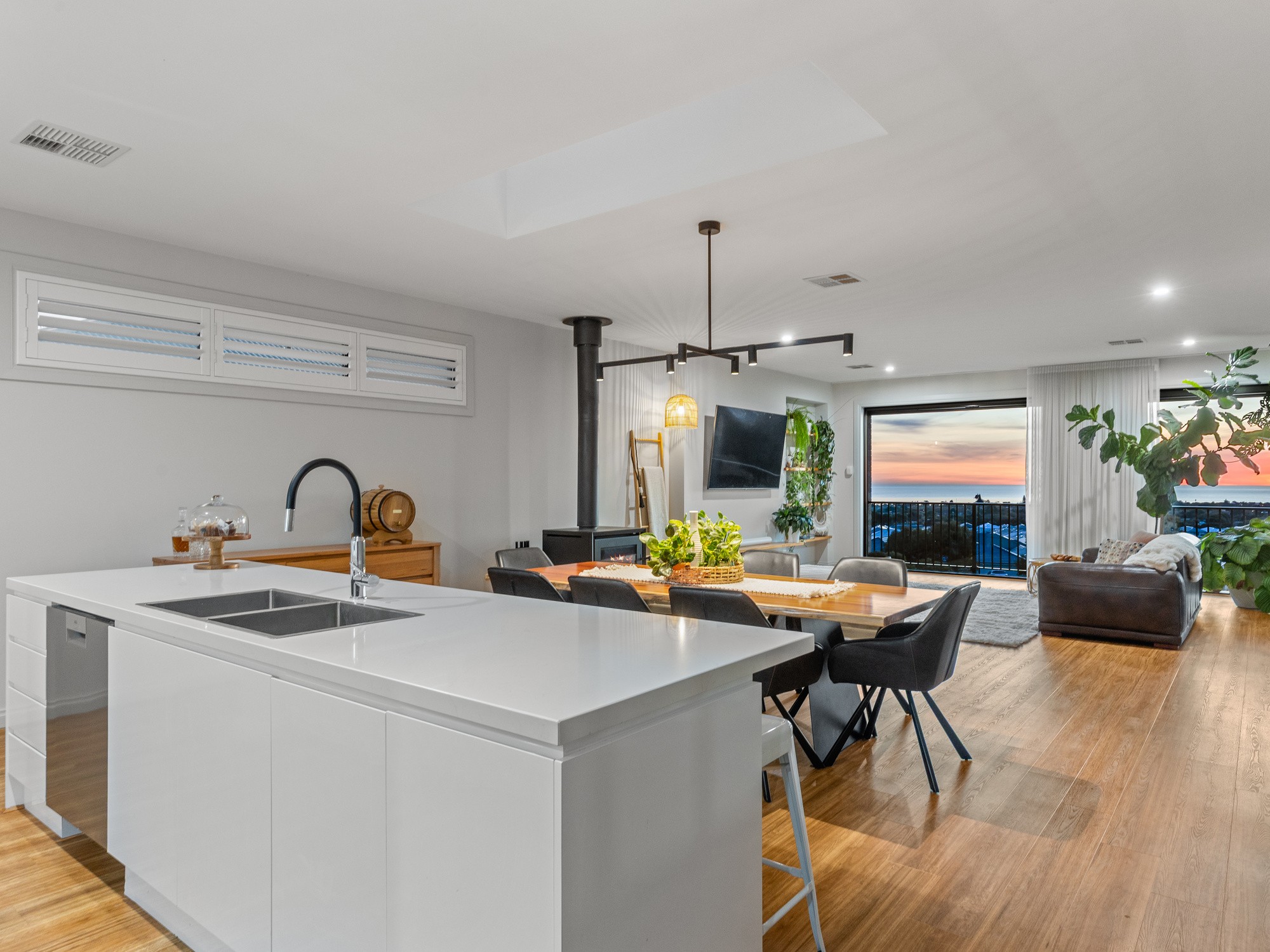 26 Sawter Lane, Seaford Heights, SA 5169