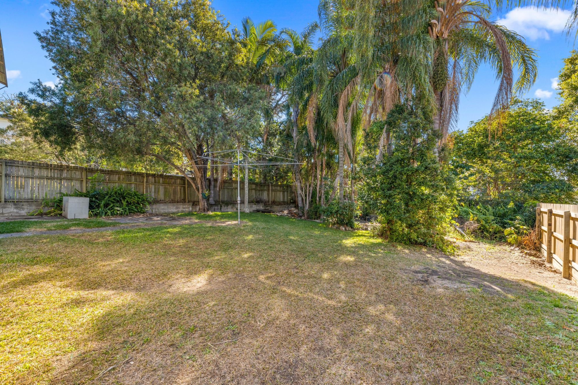 41 Tasman Street, Stafford Heights, QLD 4053