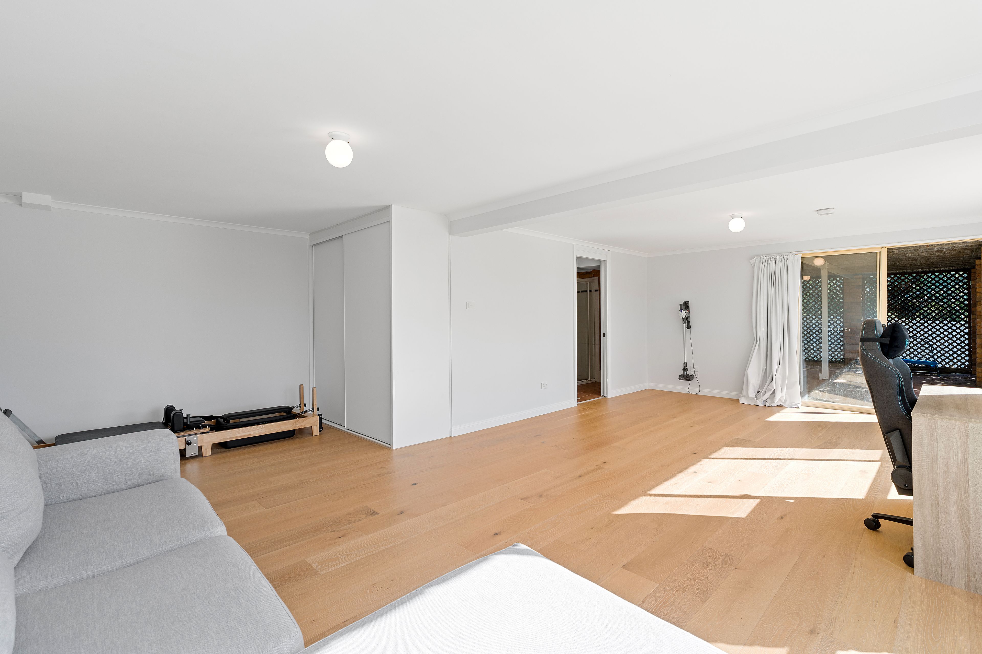 89 Queen Street — photo 28 of 30