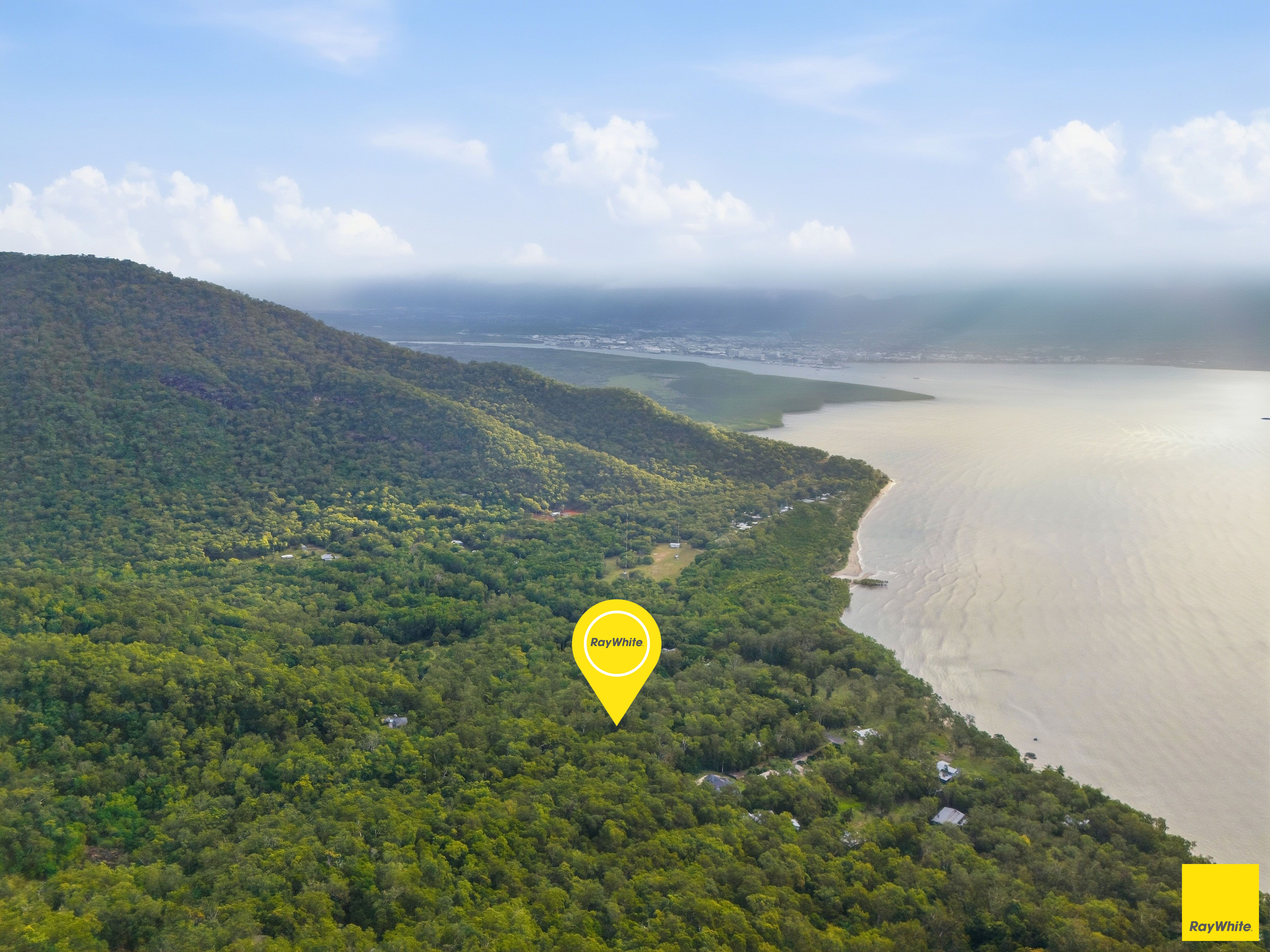 2298 Pine Creek Yarrabah Road — photo 4 of 7