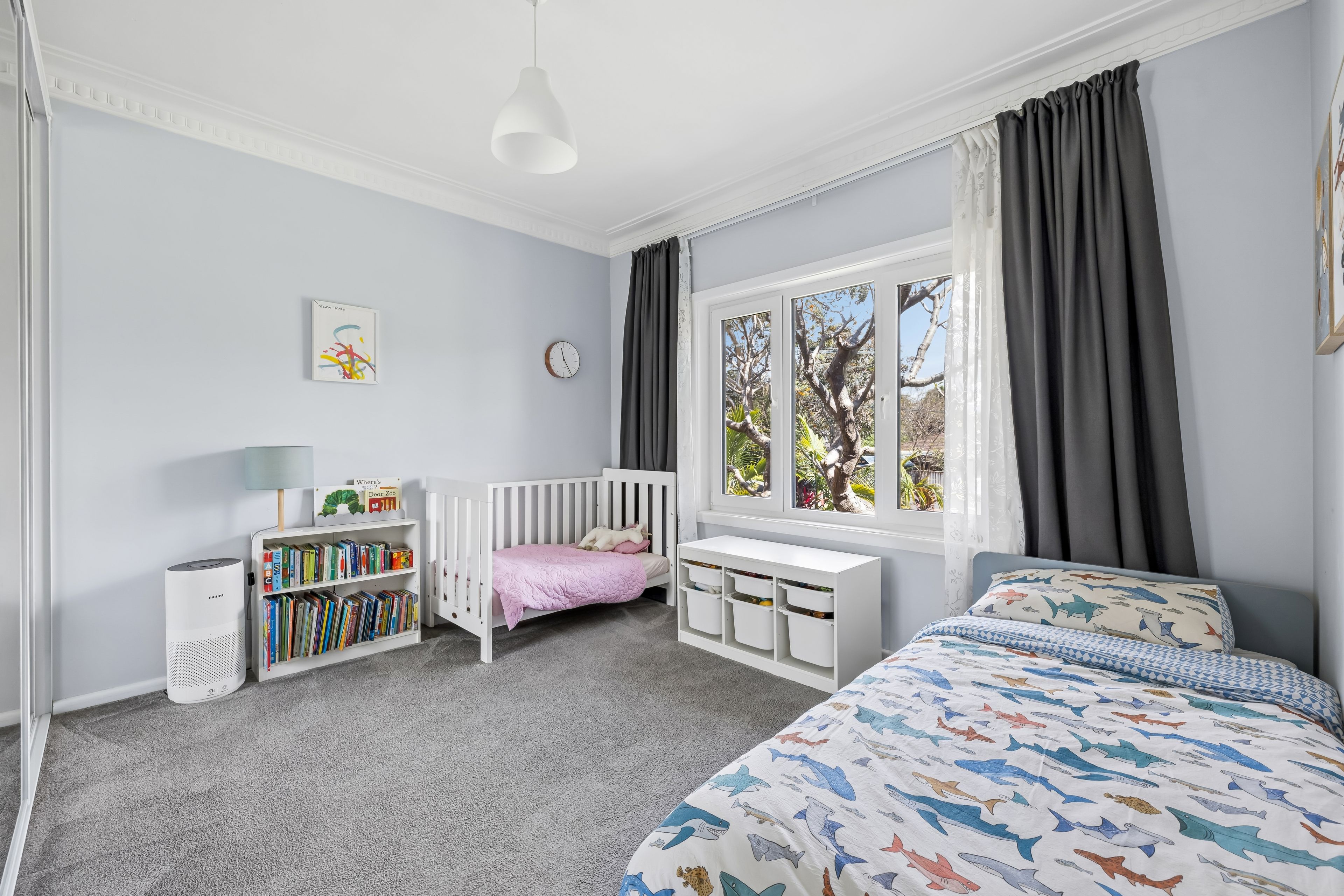 28 Russell Street — photo 7 of 14