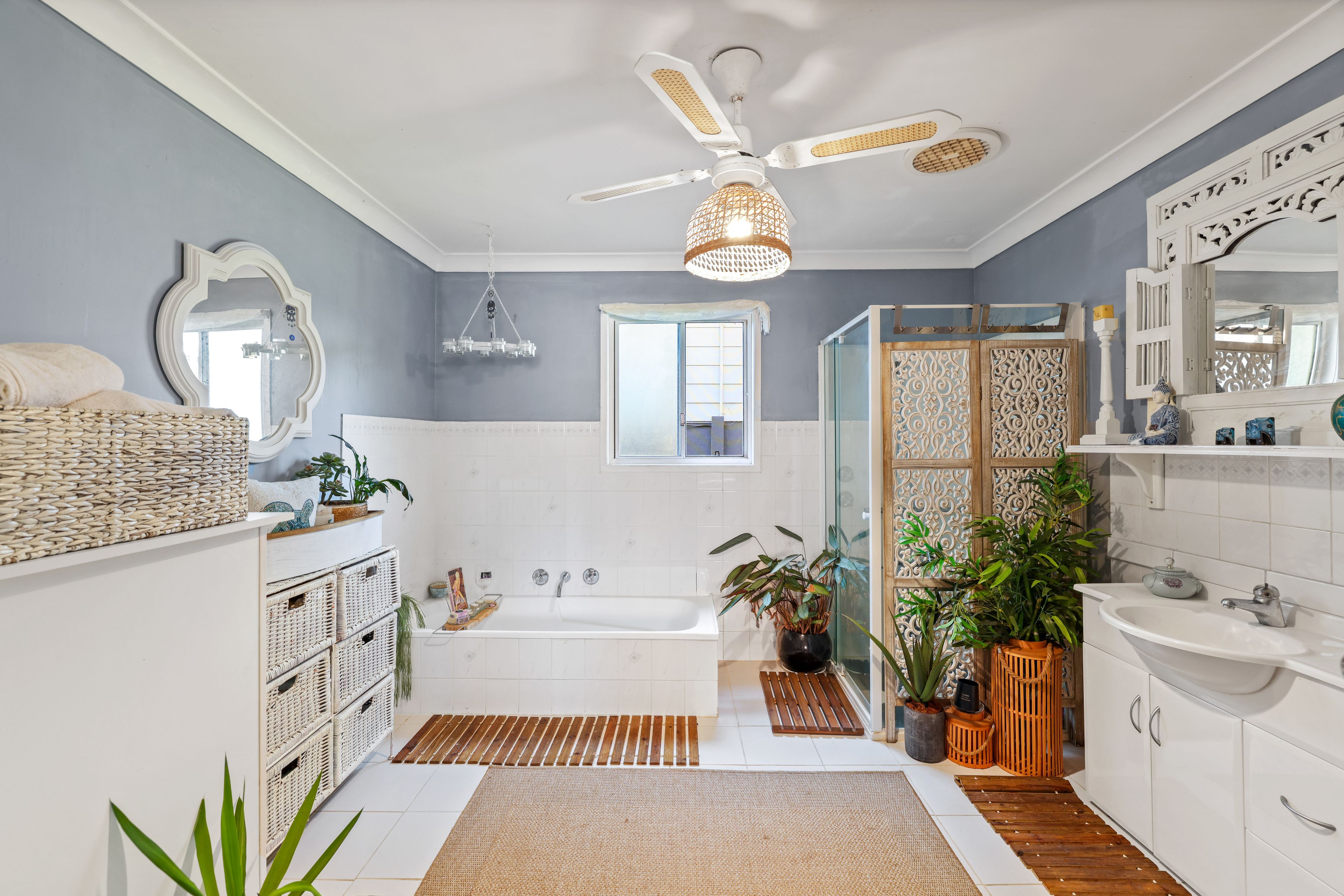 20 Orient Point Road, Culburra Beach, NSW