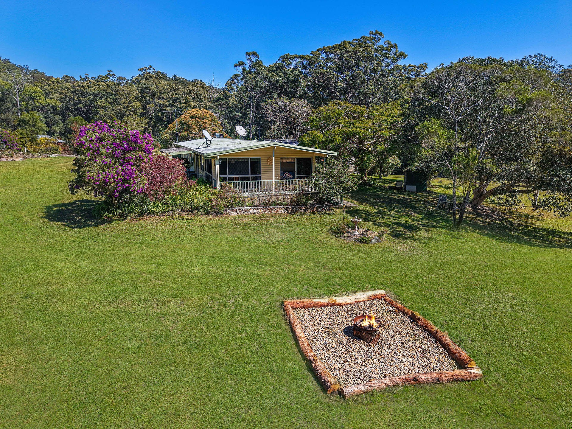 76-98 Chevallum School Road, Chevallum, QLD 4555