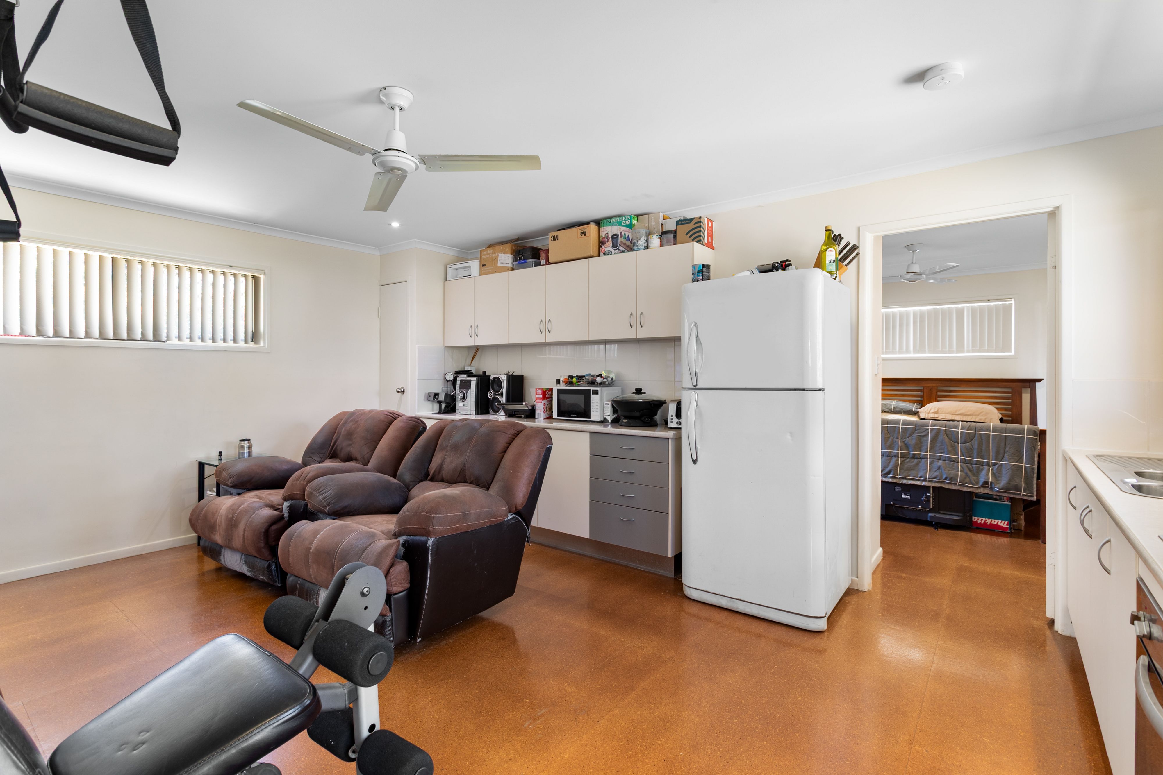 3 Rosenlund Street — photo 11 of 18