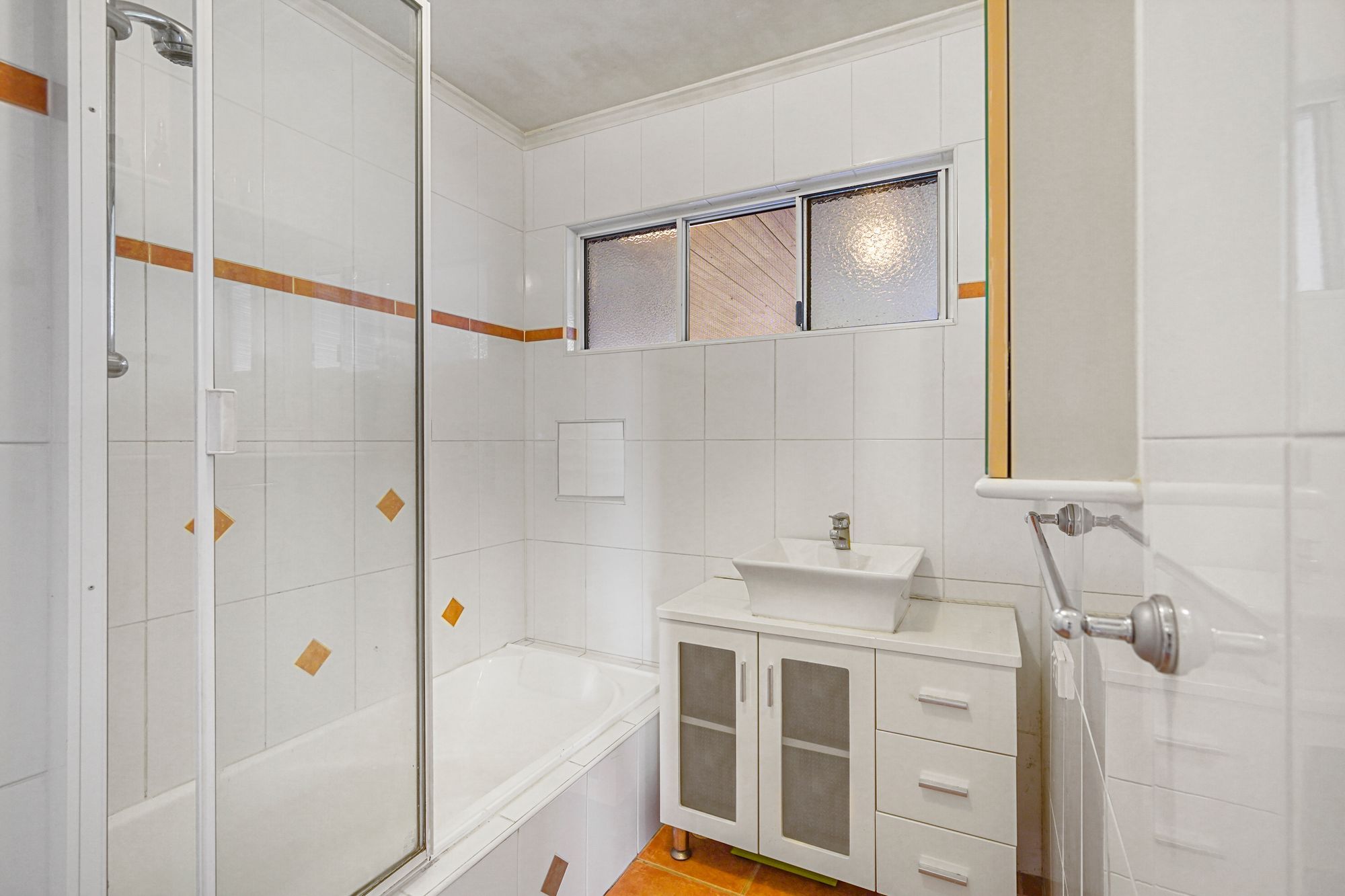 6 Flaxton Street — photo 14 of 18