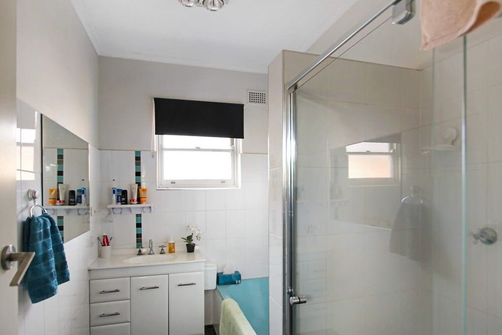 1D Westall Avenue — photo 8 of 10