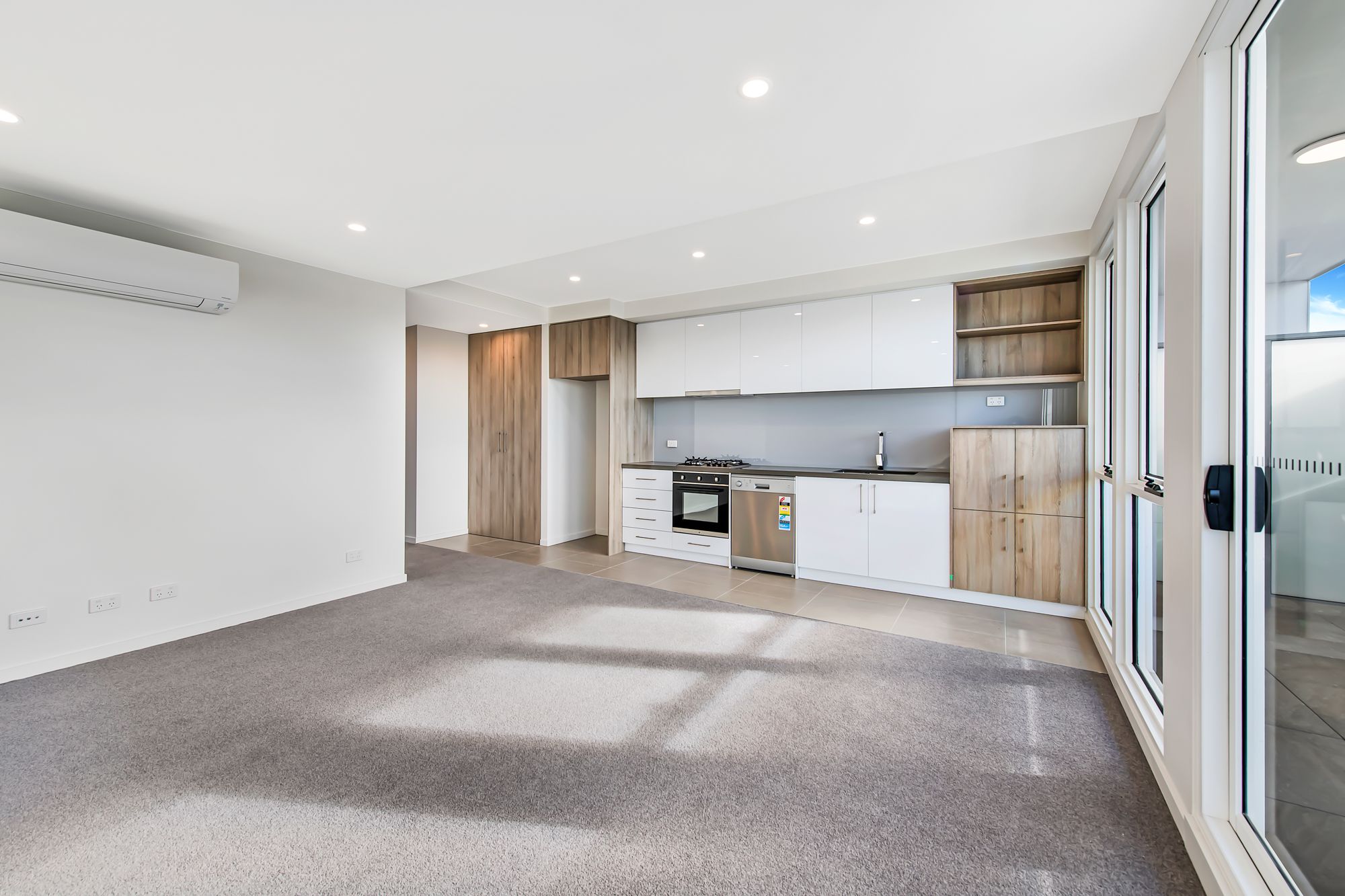304/95 Wilcox Street, Preston, VIC 3072