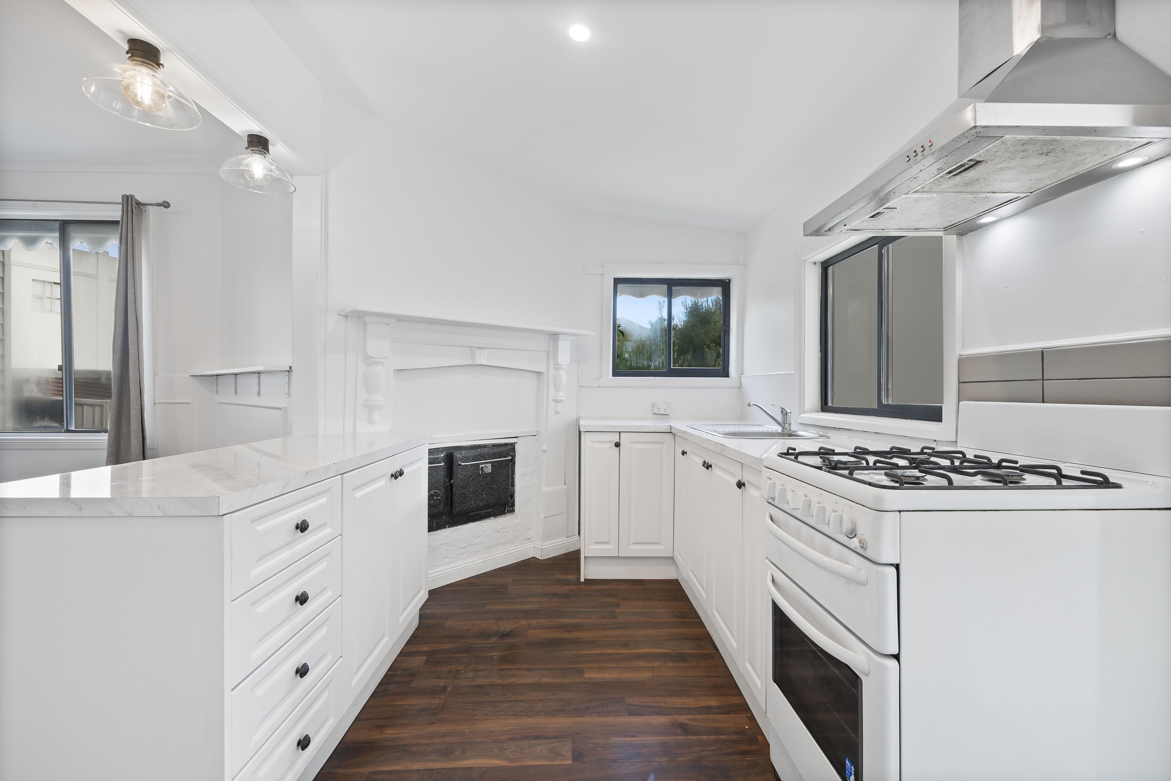 401 Eureka Street, Eureka, VIC 3350