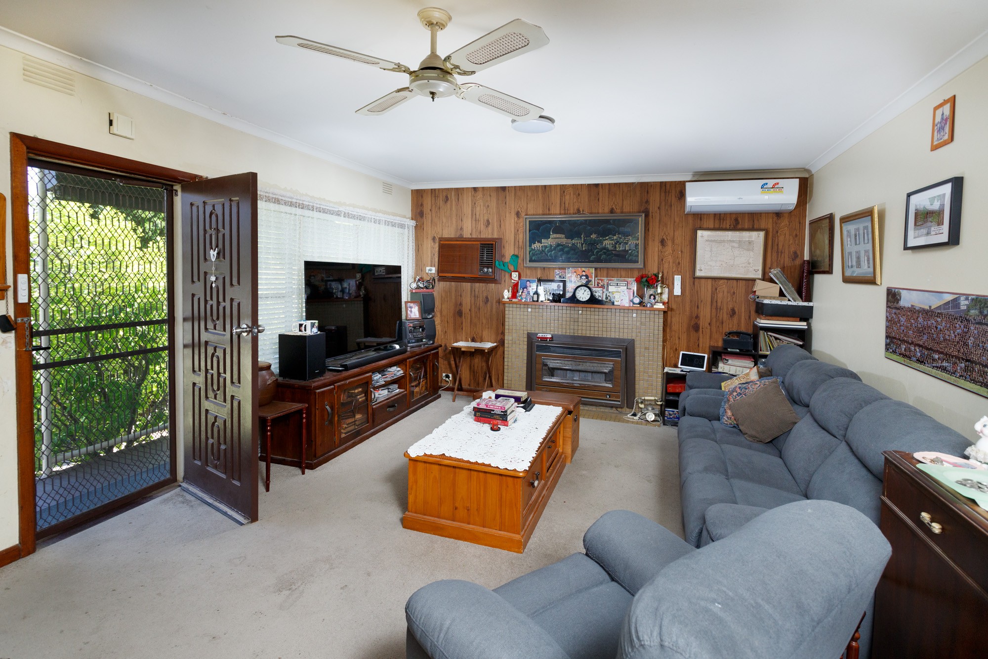 6 Stonehaven Road, Tatura, VIC 3616
