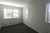 47A Tahi Terrace photo 19