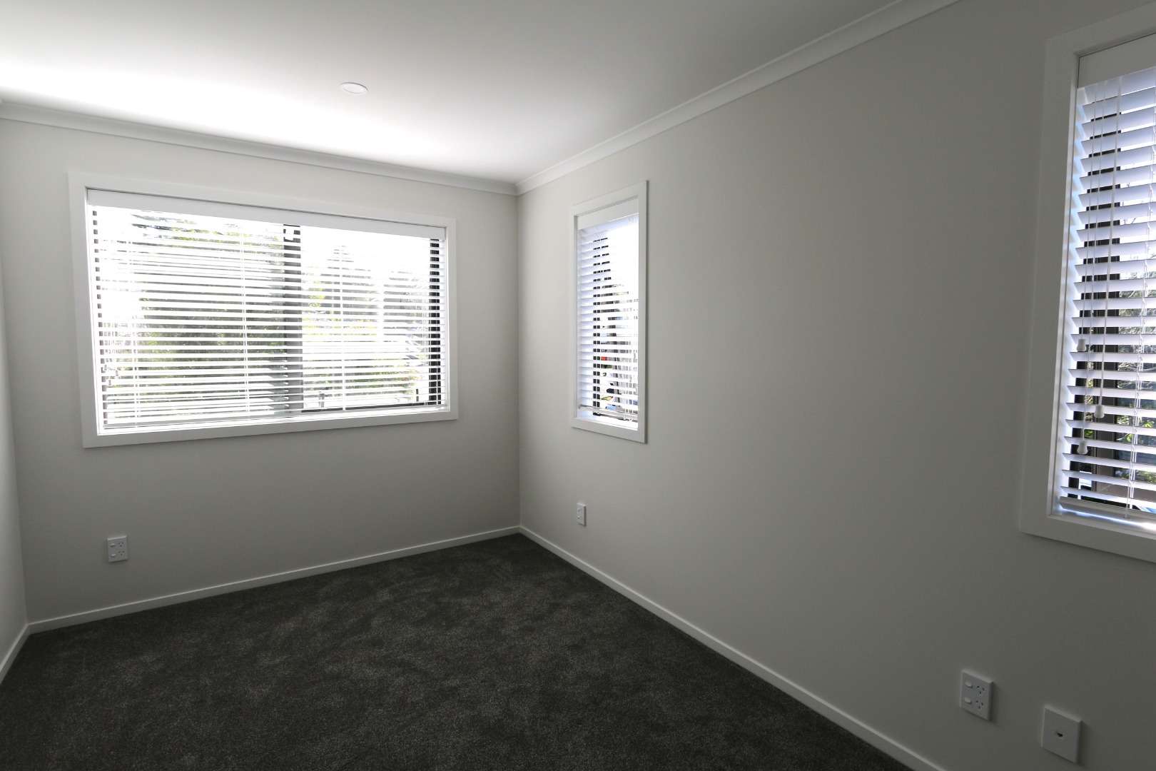 47A Tahi Terrace photo 19