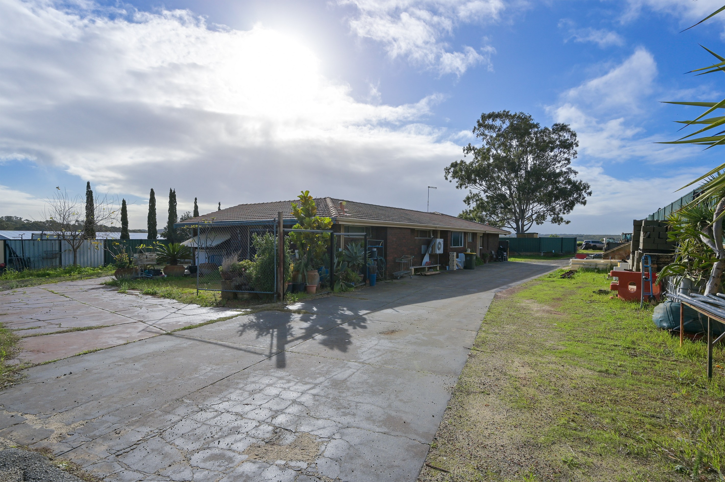 Part Lot 2092 Wanneroo Road, Neerabup, WA 6031