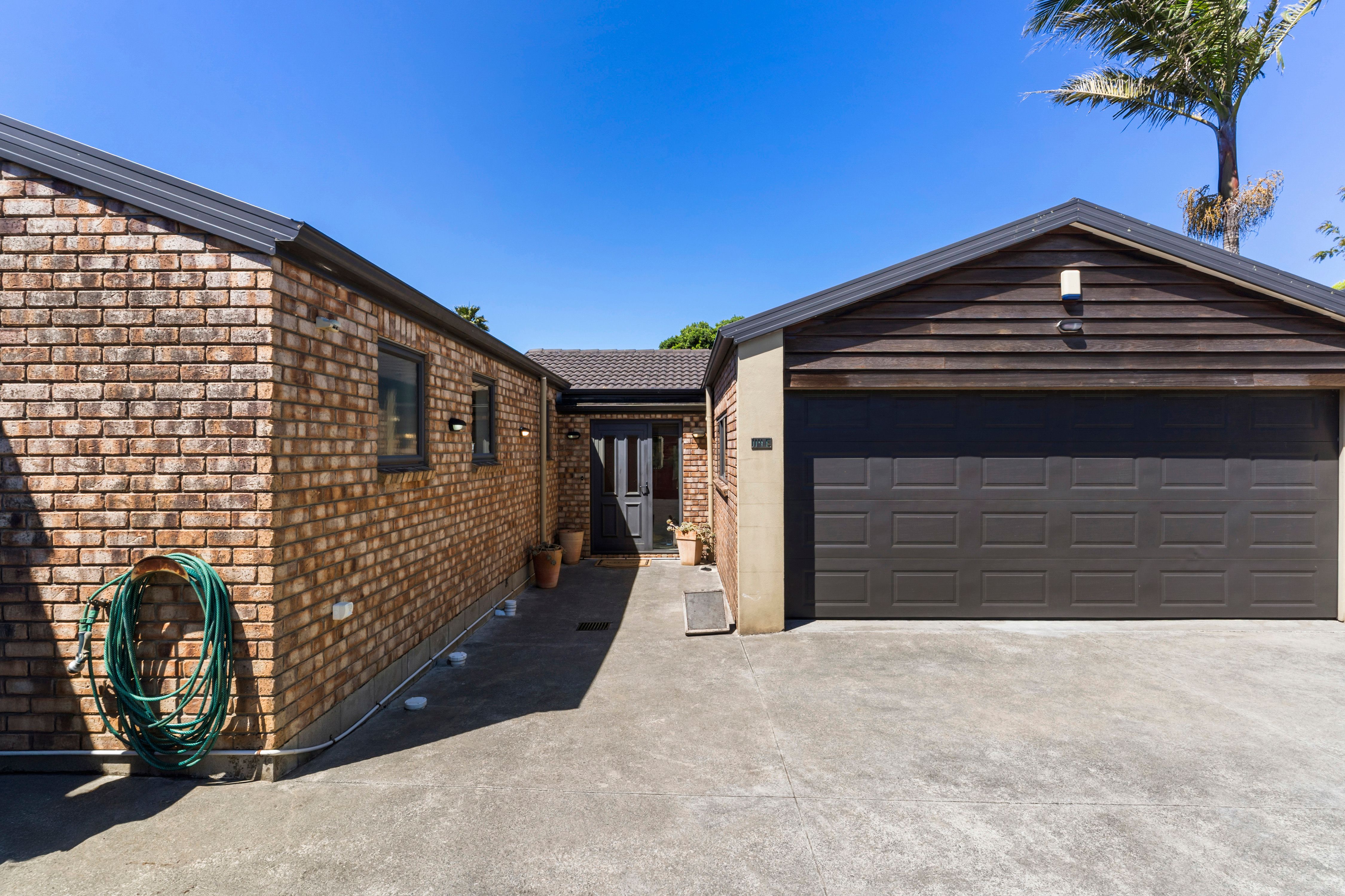 114E Grey Street, Onehunga, Auckland City 1061 - Sold House - Real ...