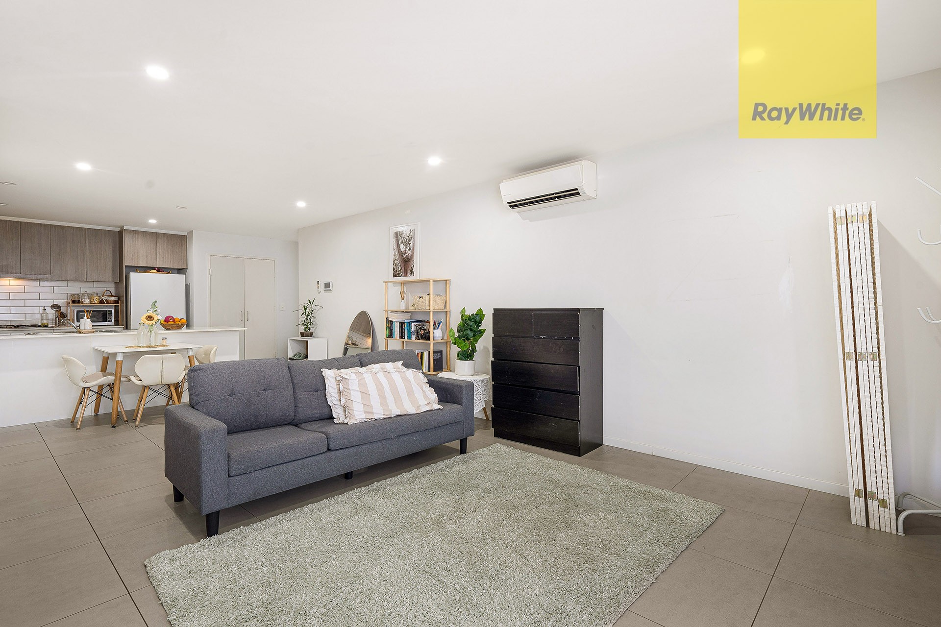 30/39 William Street, Granville, NSW 2142