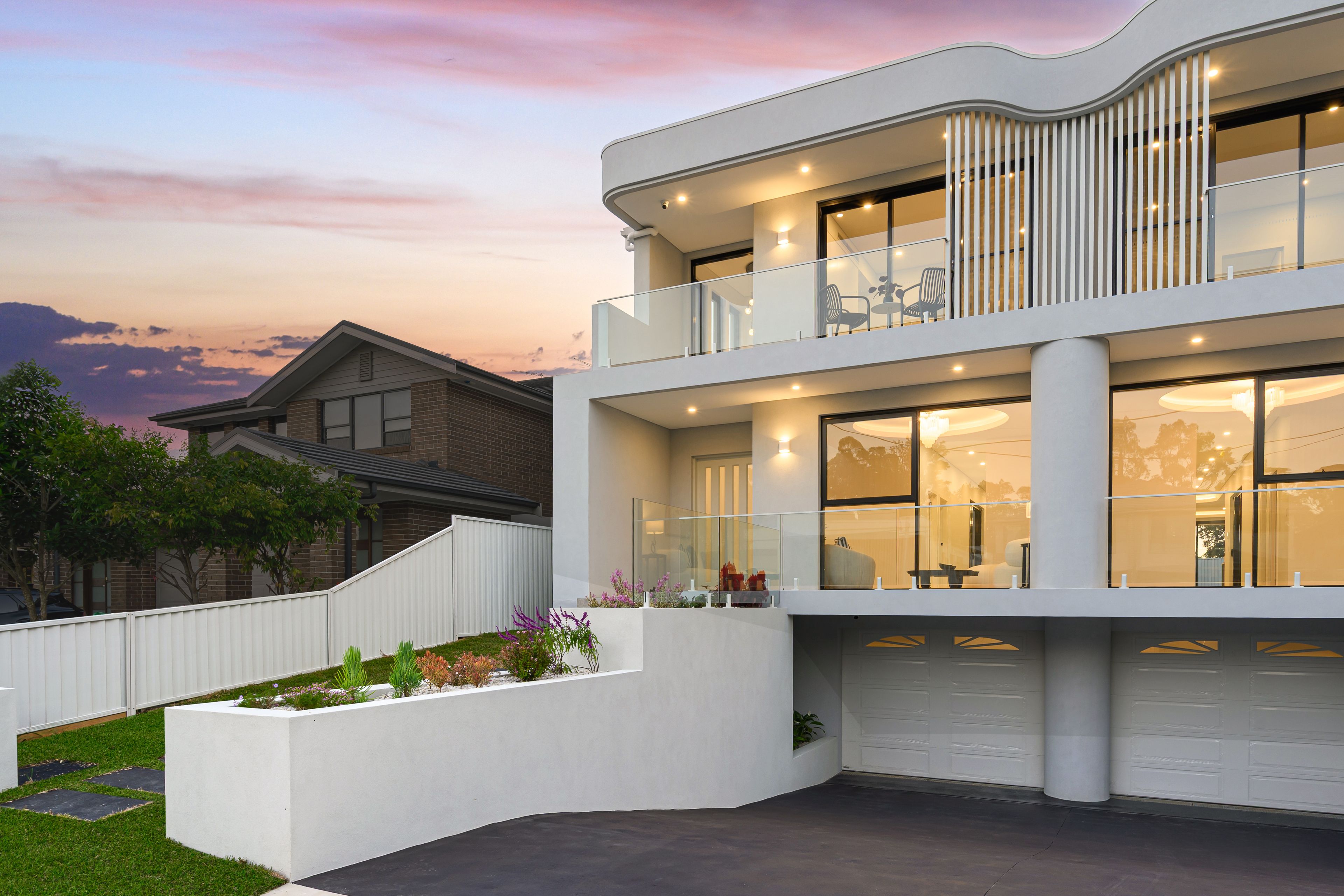 22 Sinfield Street — photo 19 of 24