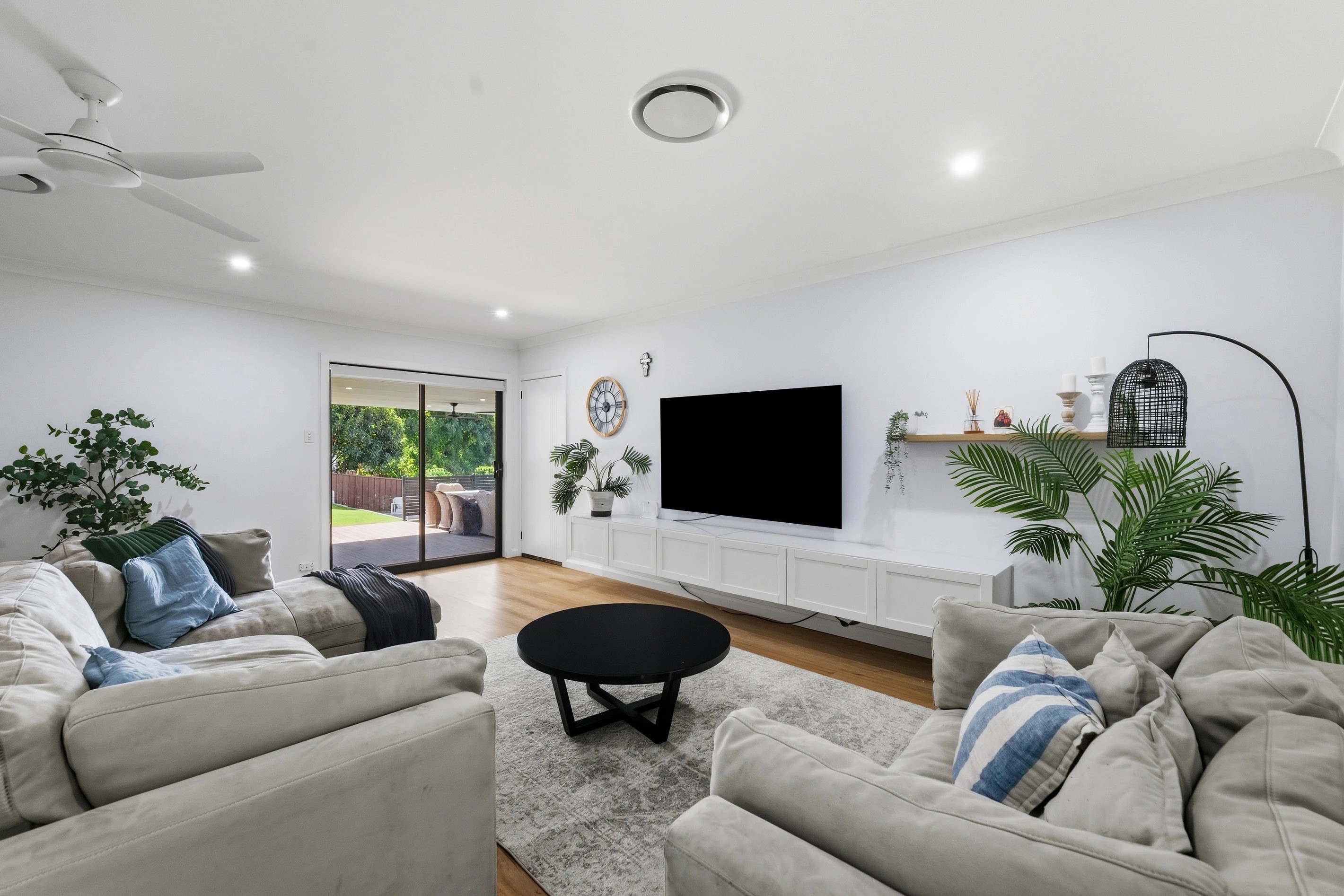 27 Twingleton Avenue, Ambarvale, NSW 2560