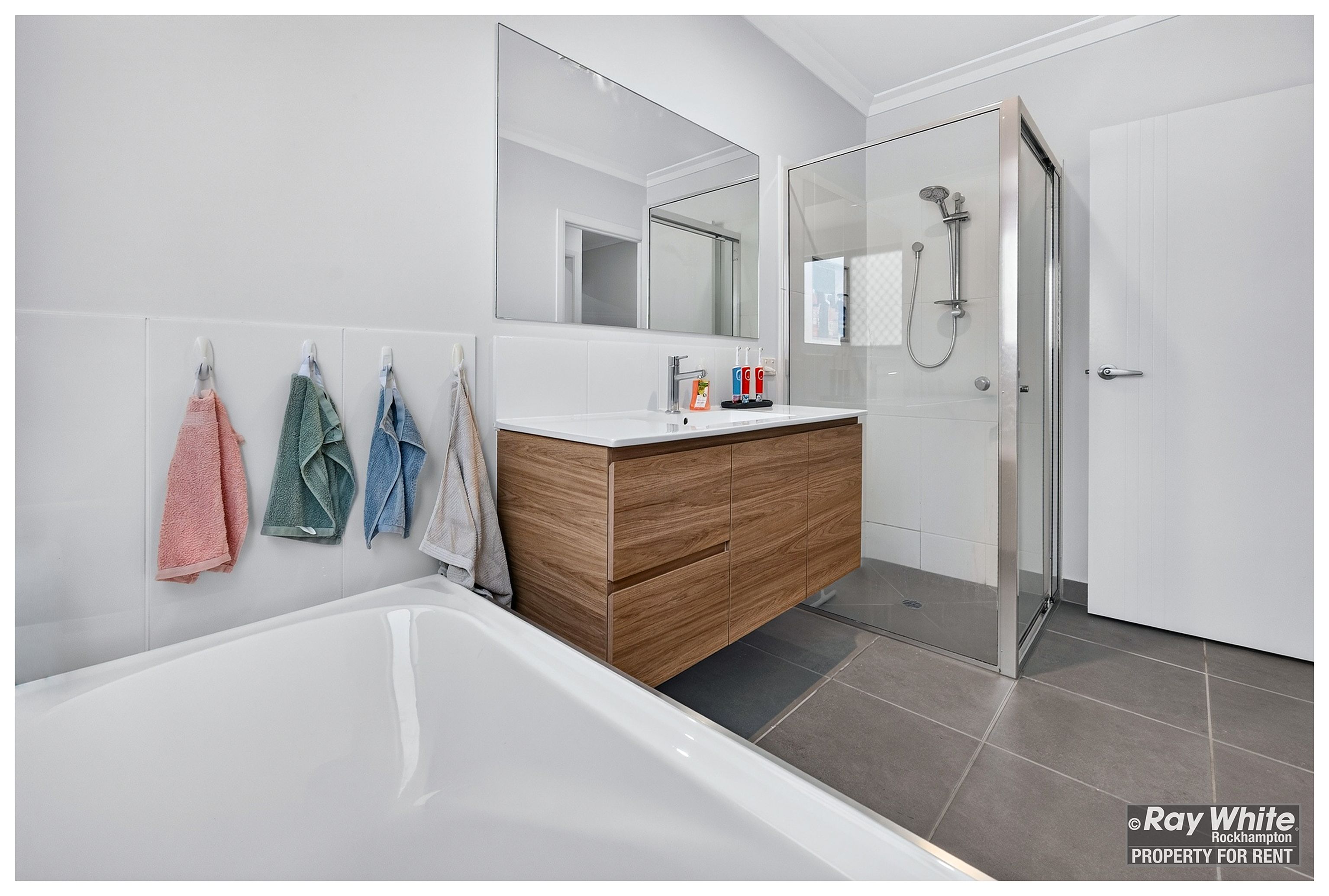 4 Adelie Court — photo 17 of 27