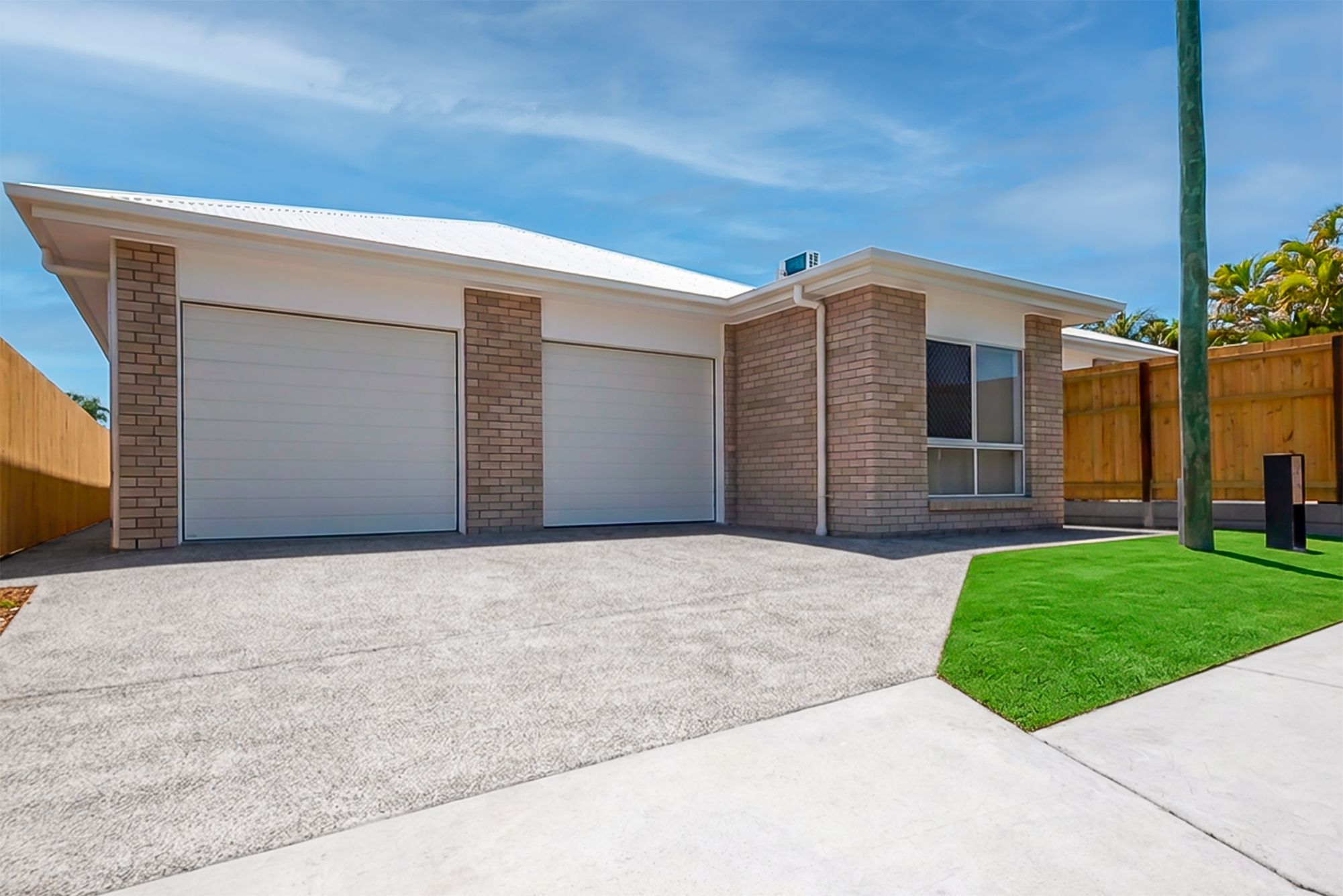 1/43a Alderwood Street — photo 11 of 12