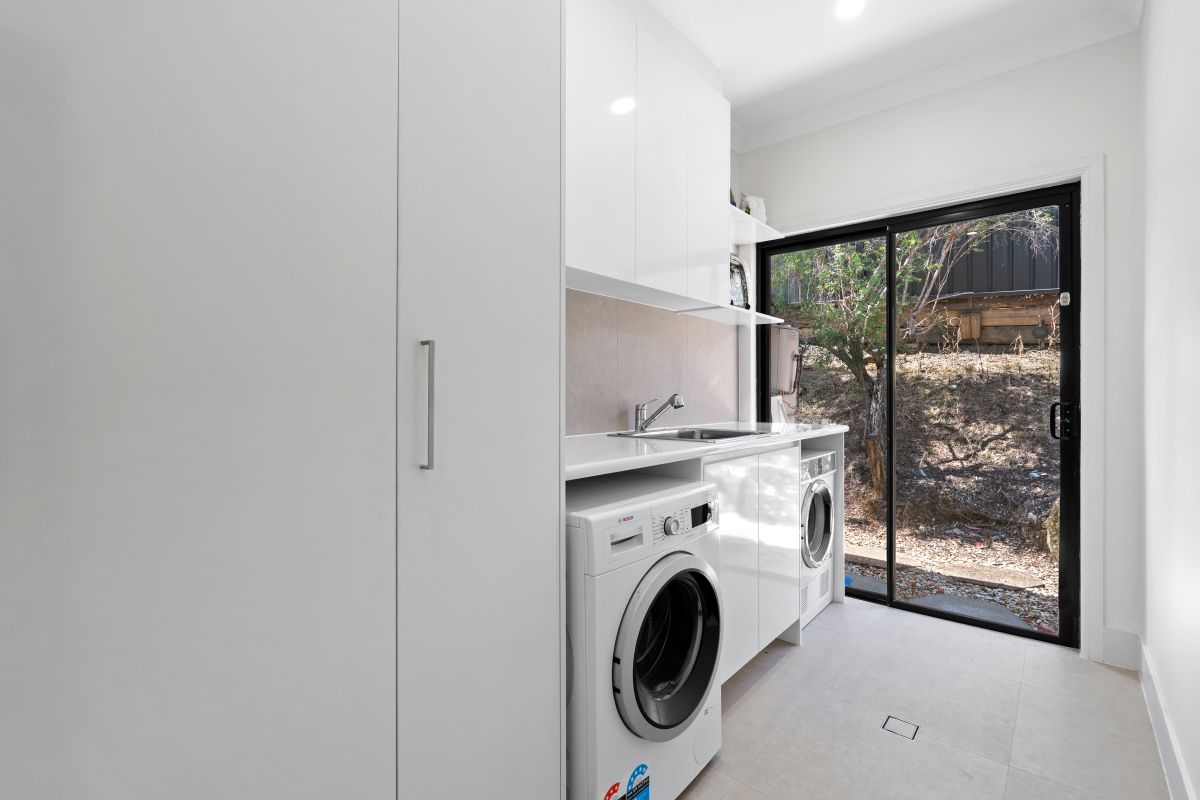 23 Swagman Court — photo 14 of 18