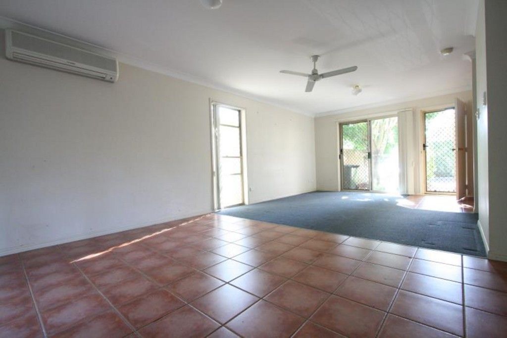 22/29 Oatland Crescent, Holland Park West, QLD 4121