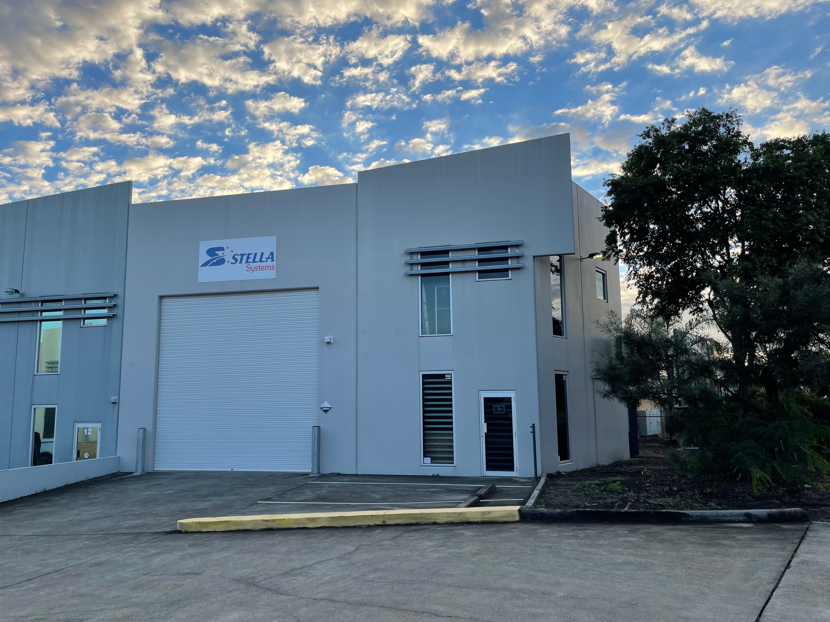 13/14 Hopper Avenue, Ormeau, QLD 4208