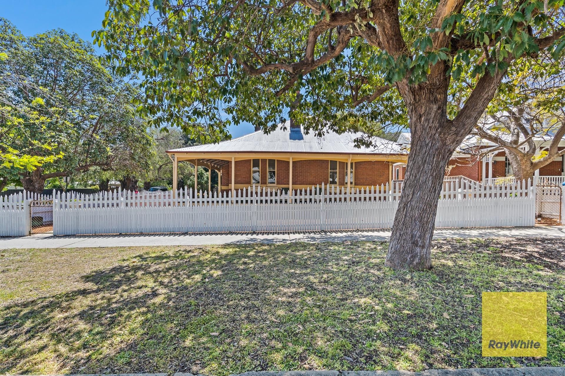 12 Keightley Road East , Shenton Park WA 6008