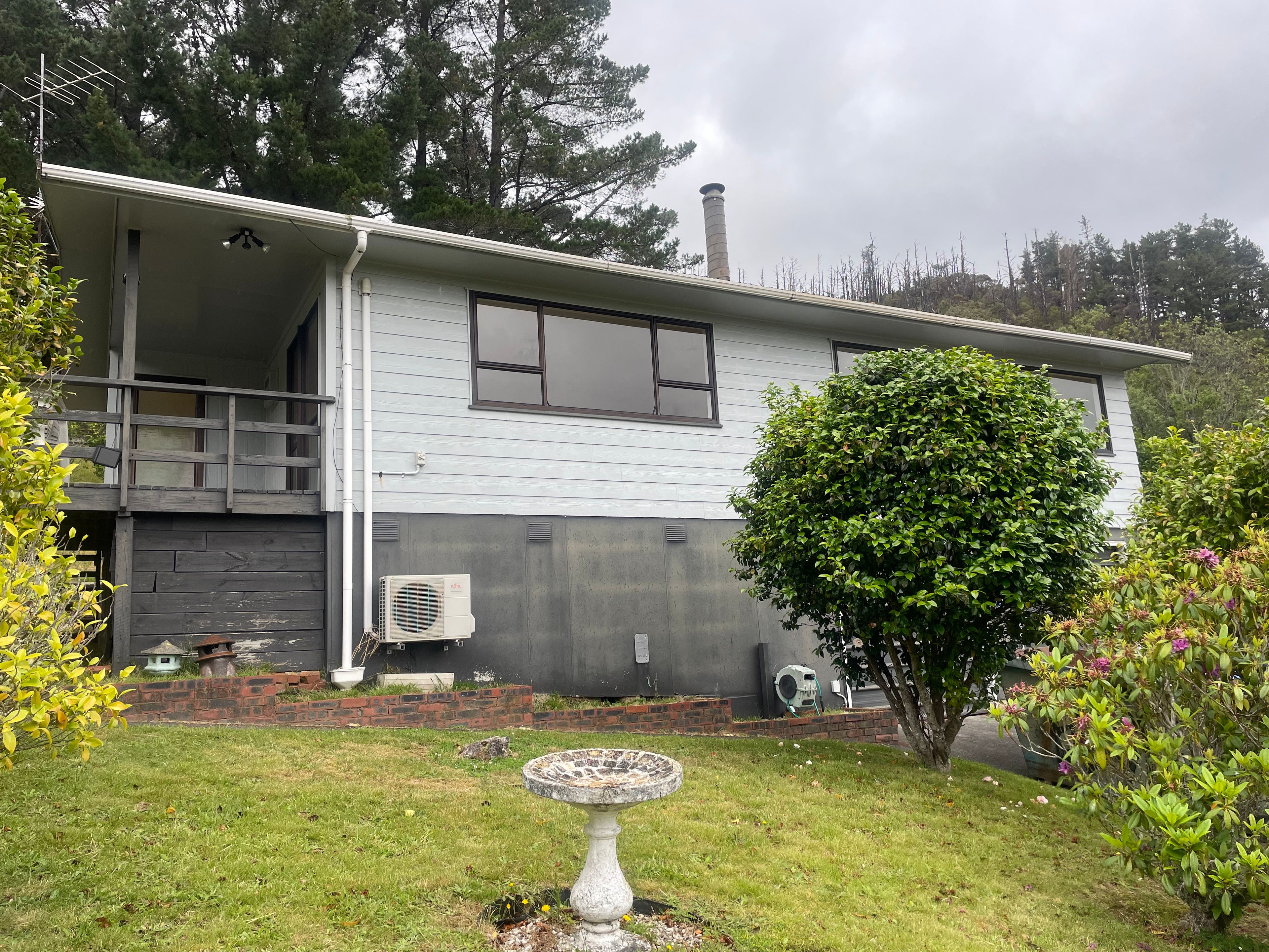 66 Castlerea Street, Wainuiomata, Lower Hutt City