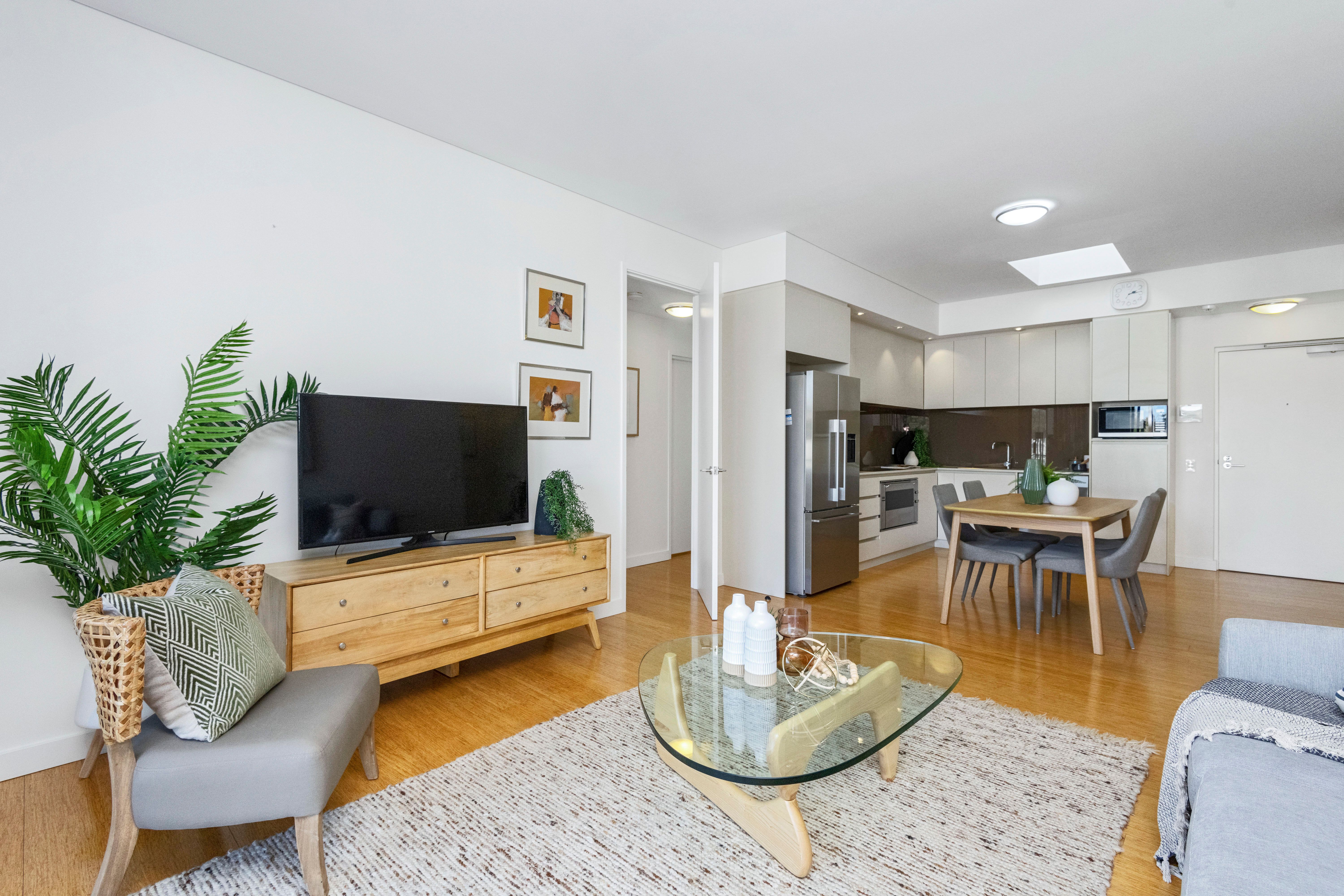 2 Burvill Drive, Floreat WA 6014