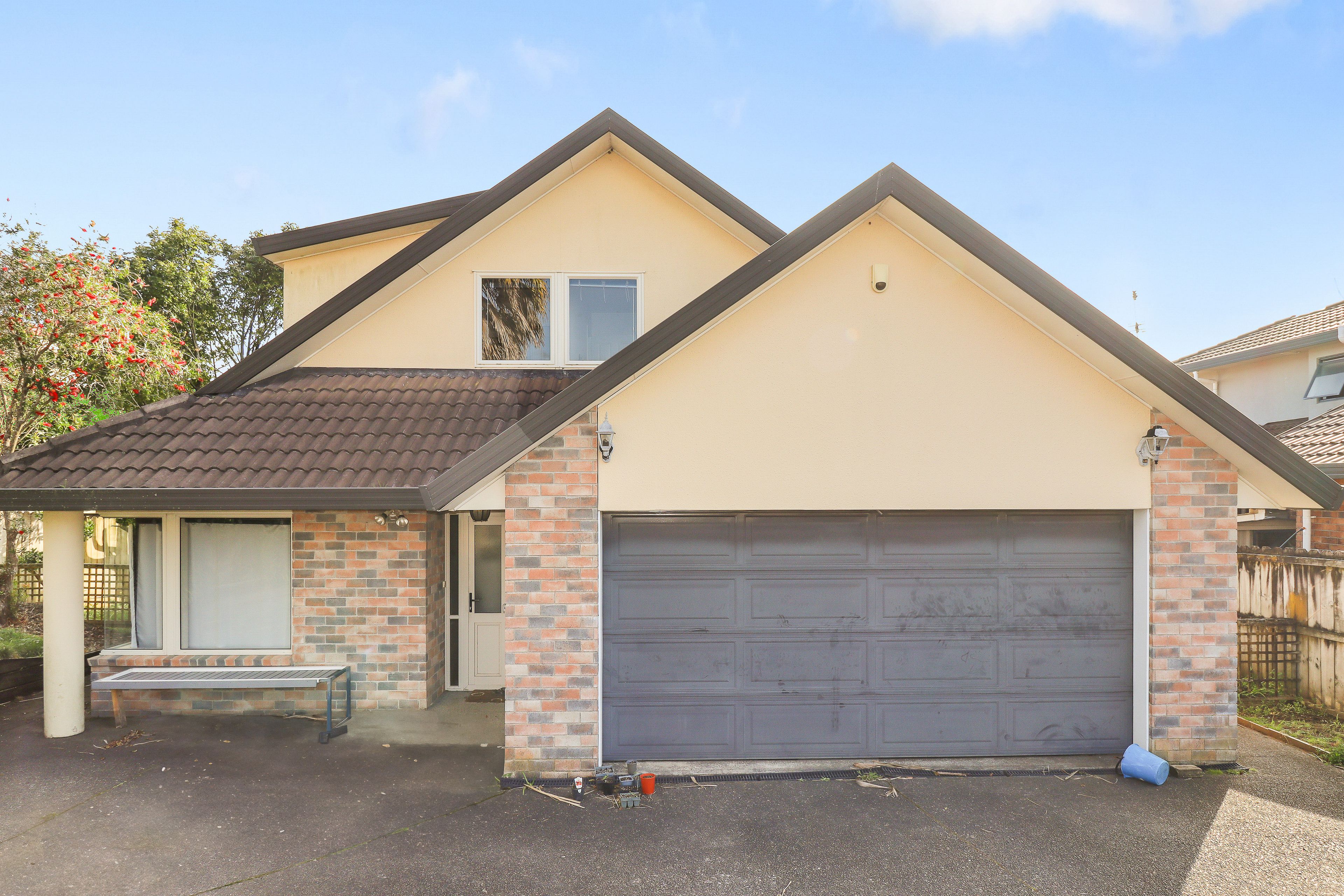5 Bougainvillaea Terrace, Goodwood Heights, Manukau City