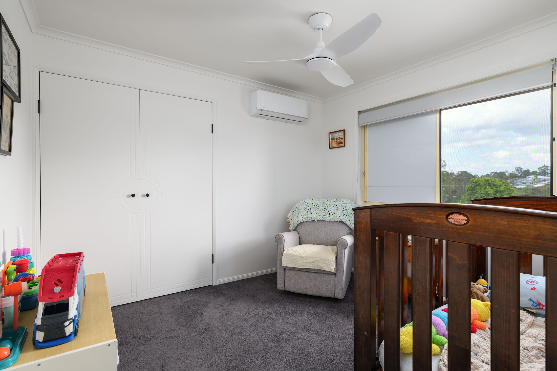14 Bethany Court — photo 6 of 14