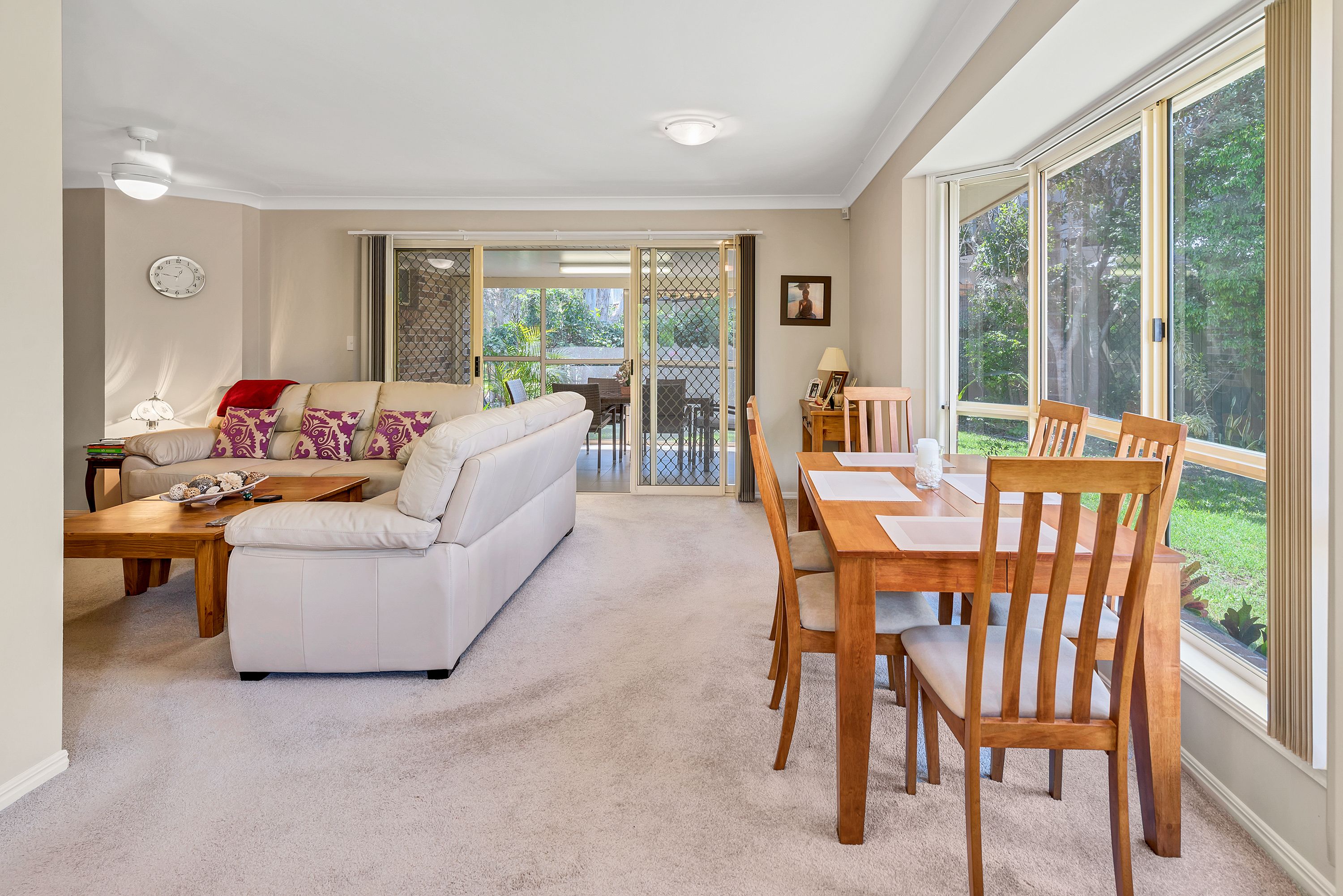 24/466-474 Pine Ridge Road, Coombabah, QLD 4216