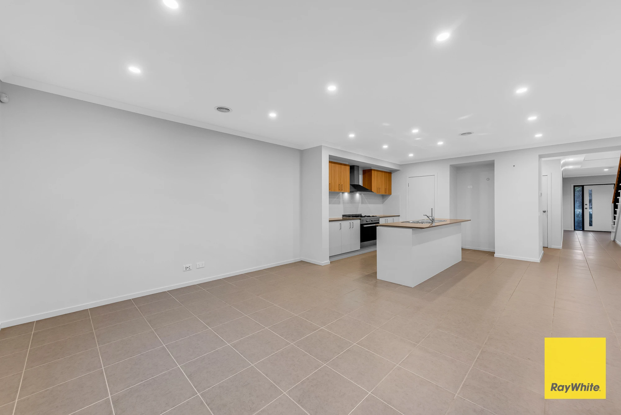 10 Wolin Drive, Tarneit, VIC 3029