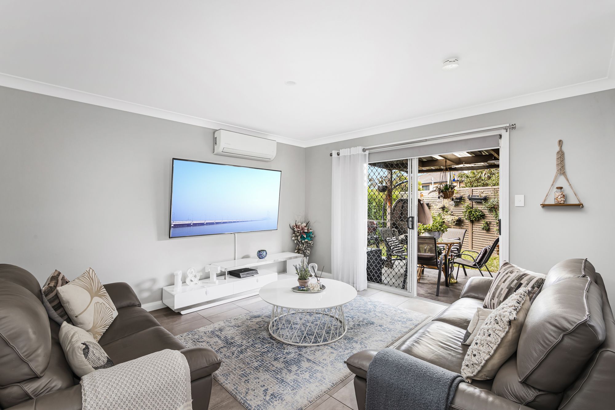1/5 Adelaide Street, Oxley Park, NSW 2760