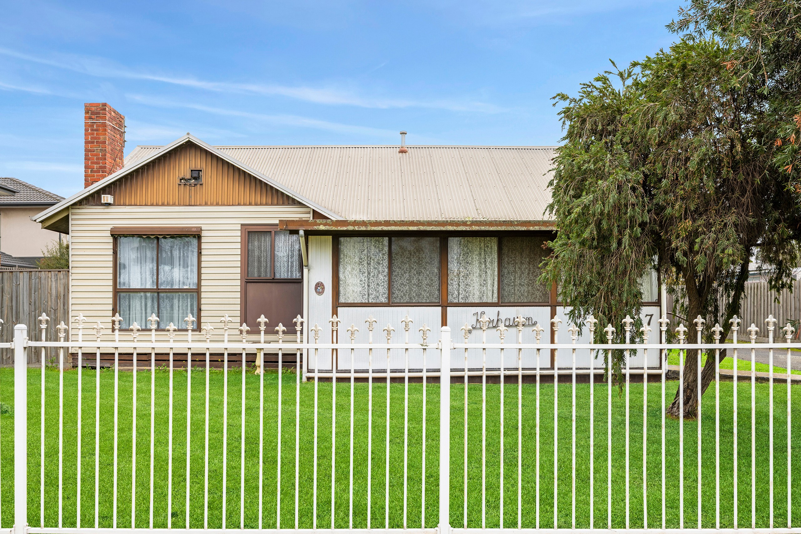 7 Station Street, Norlane, VIC 3214