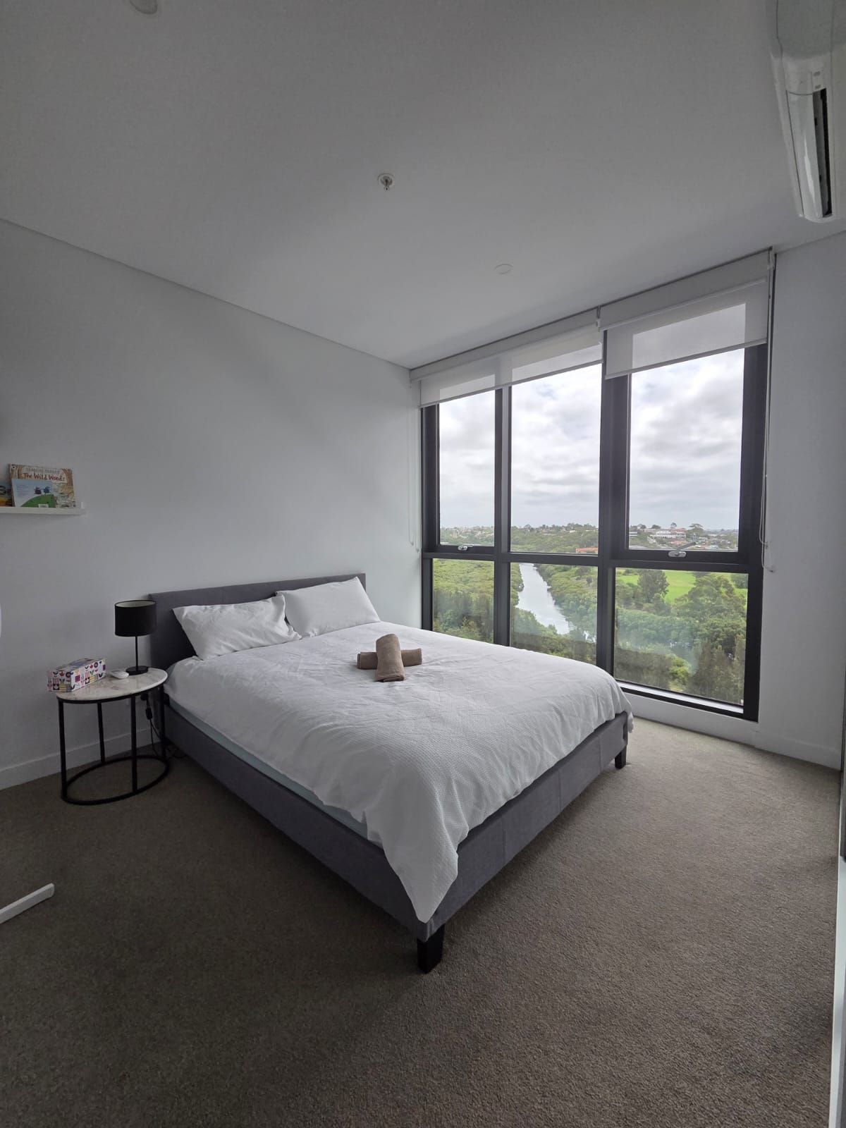 1012/9 Brodie Spark Drive, Wolli Creek, NSW 2205