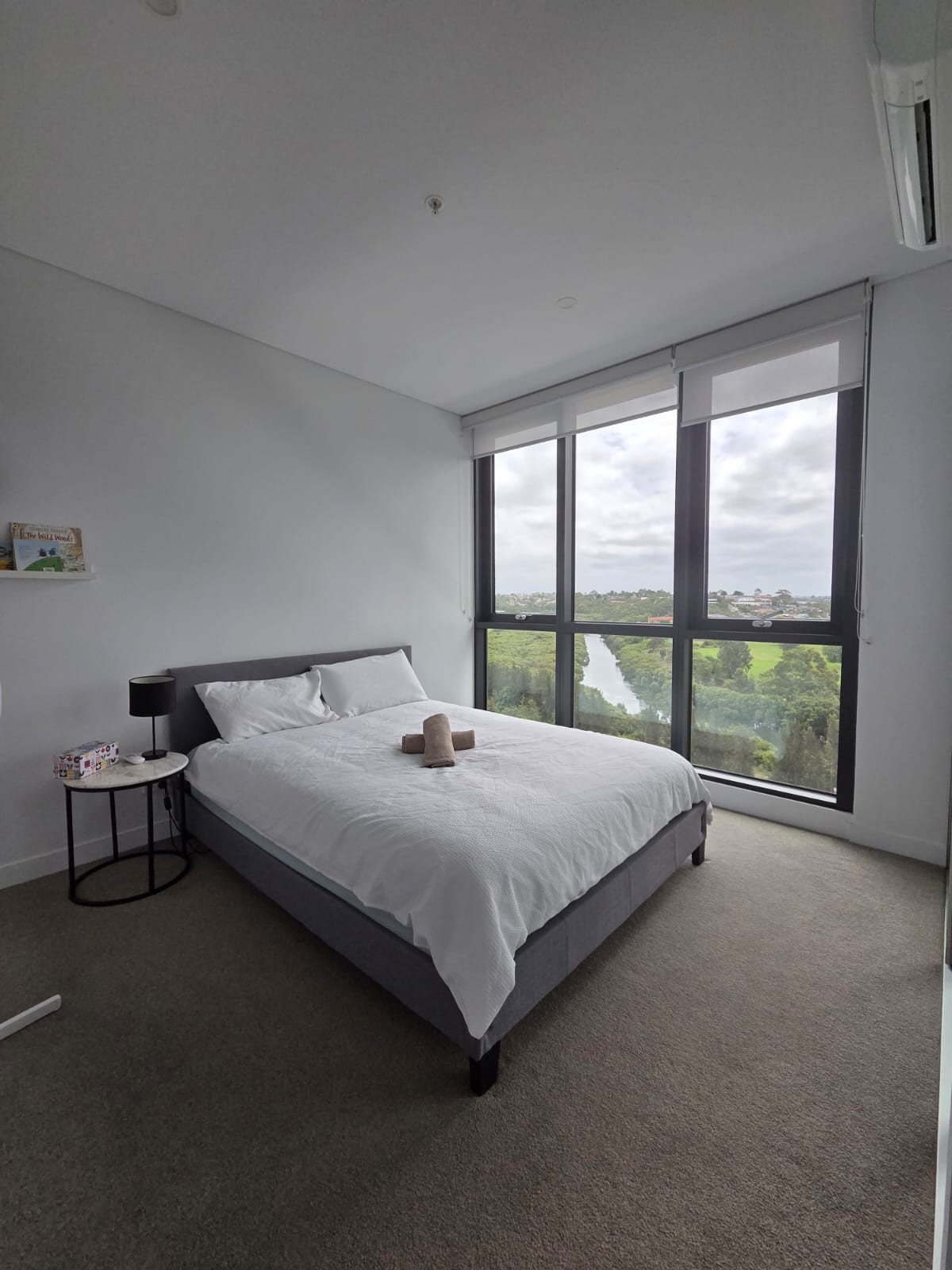 1012/9 Brodie Spark Drive, Wolli Creek, NSW 2205