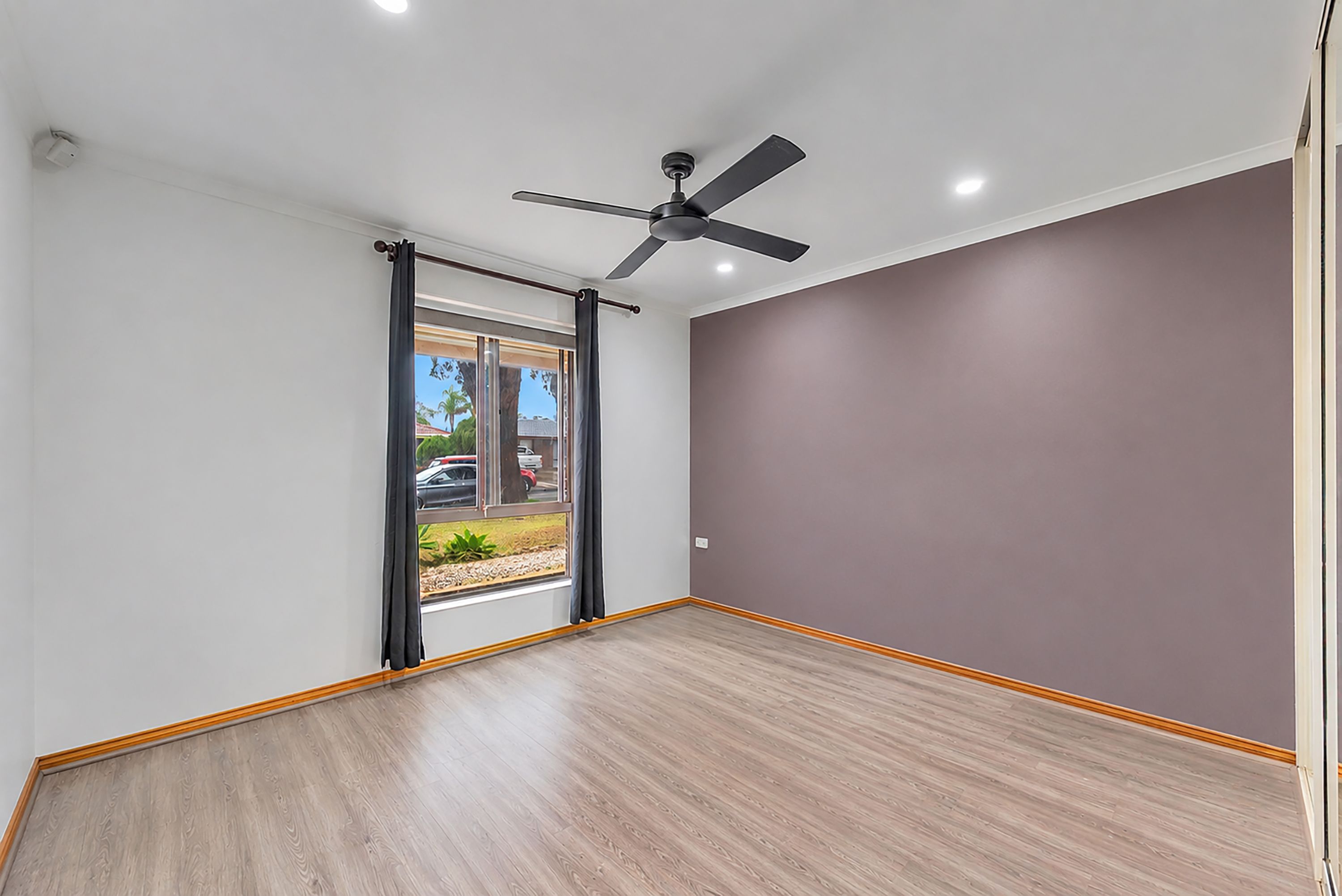 18 Taarnby Drive — photo 7 of 11