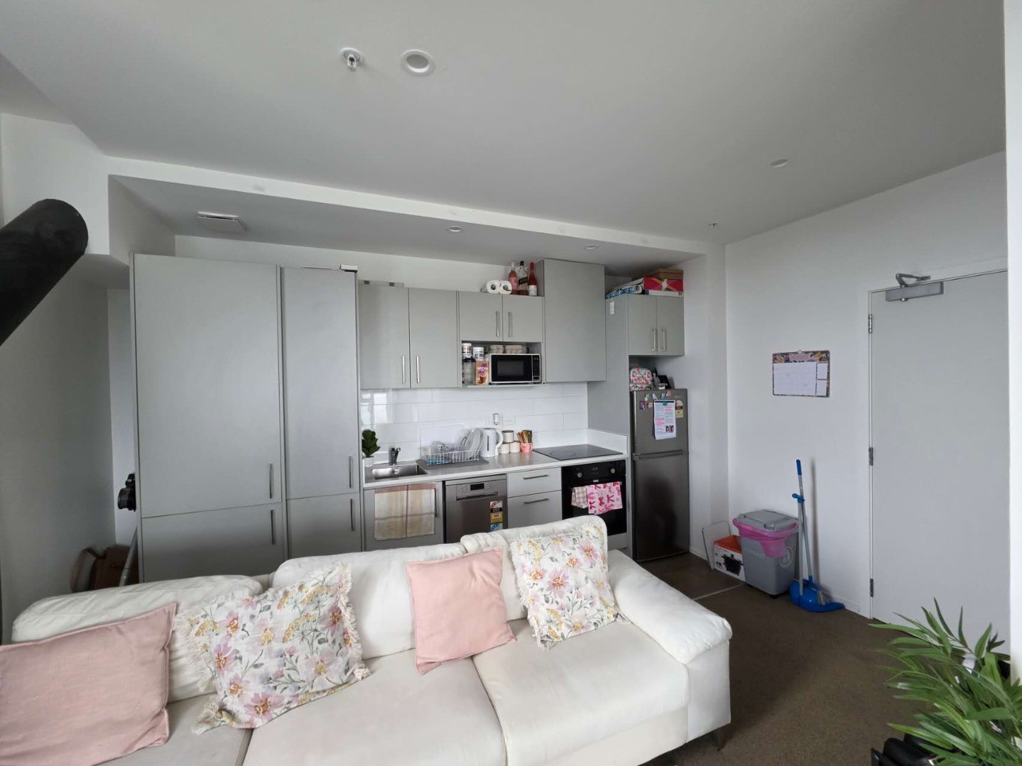 506B/770 Great South Road, Manukau, Manukau City