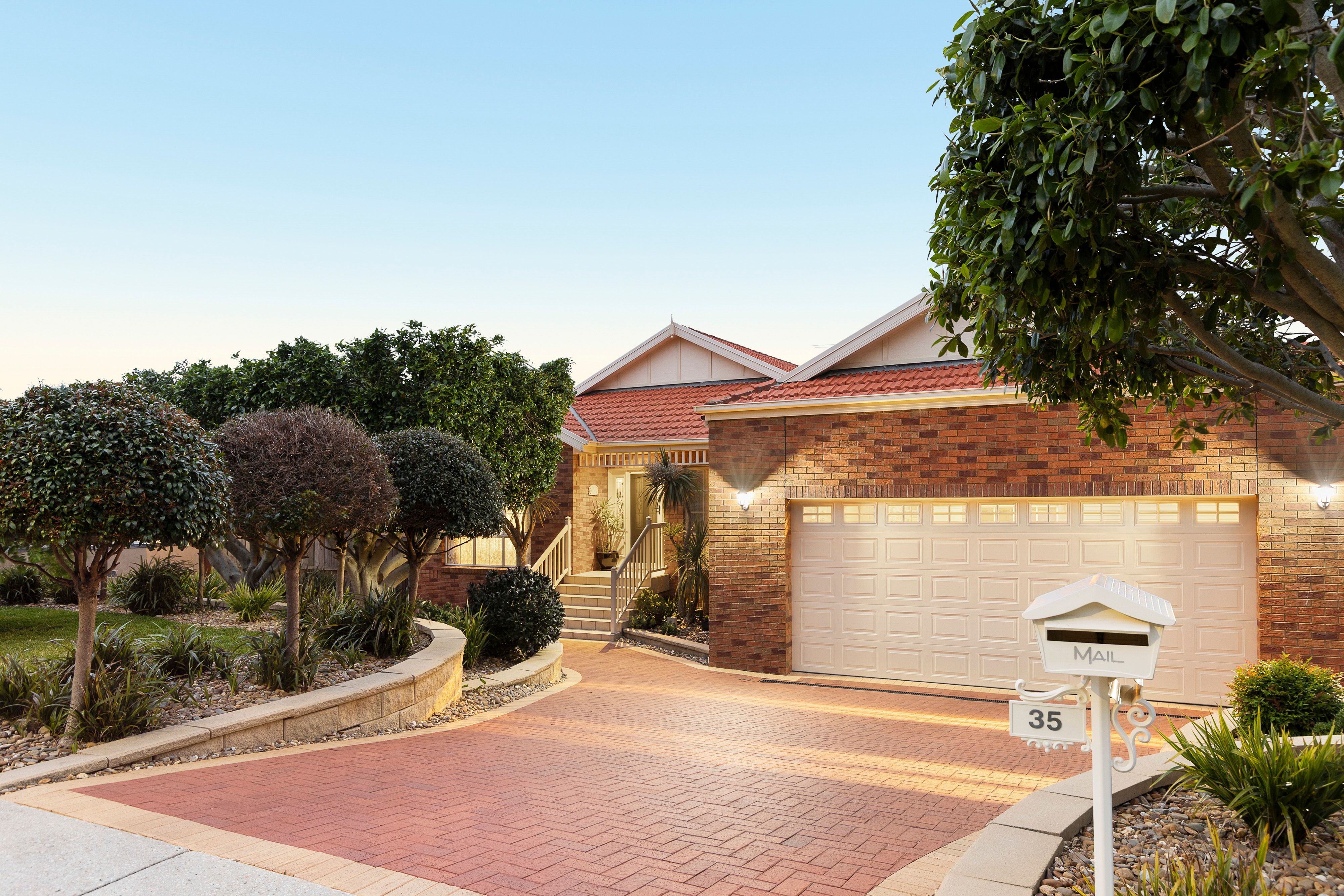 35 Parkside Rise — photo from Ray White Craigieburn