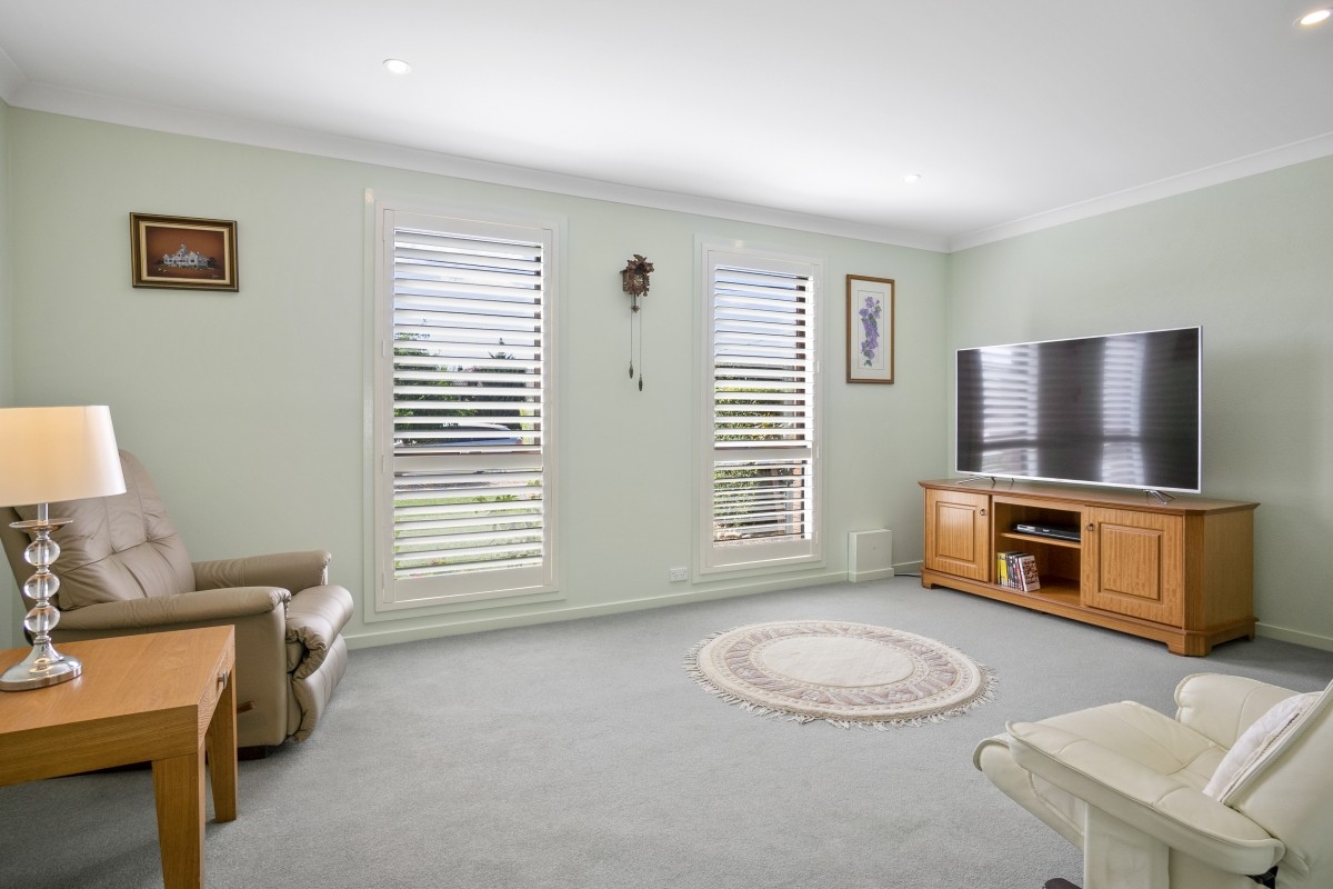 1/122 Tower Road, Werribee, VIC 3030